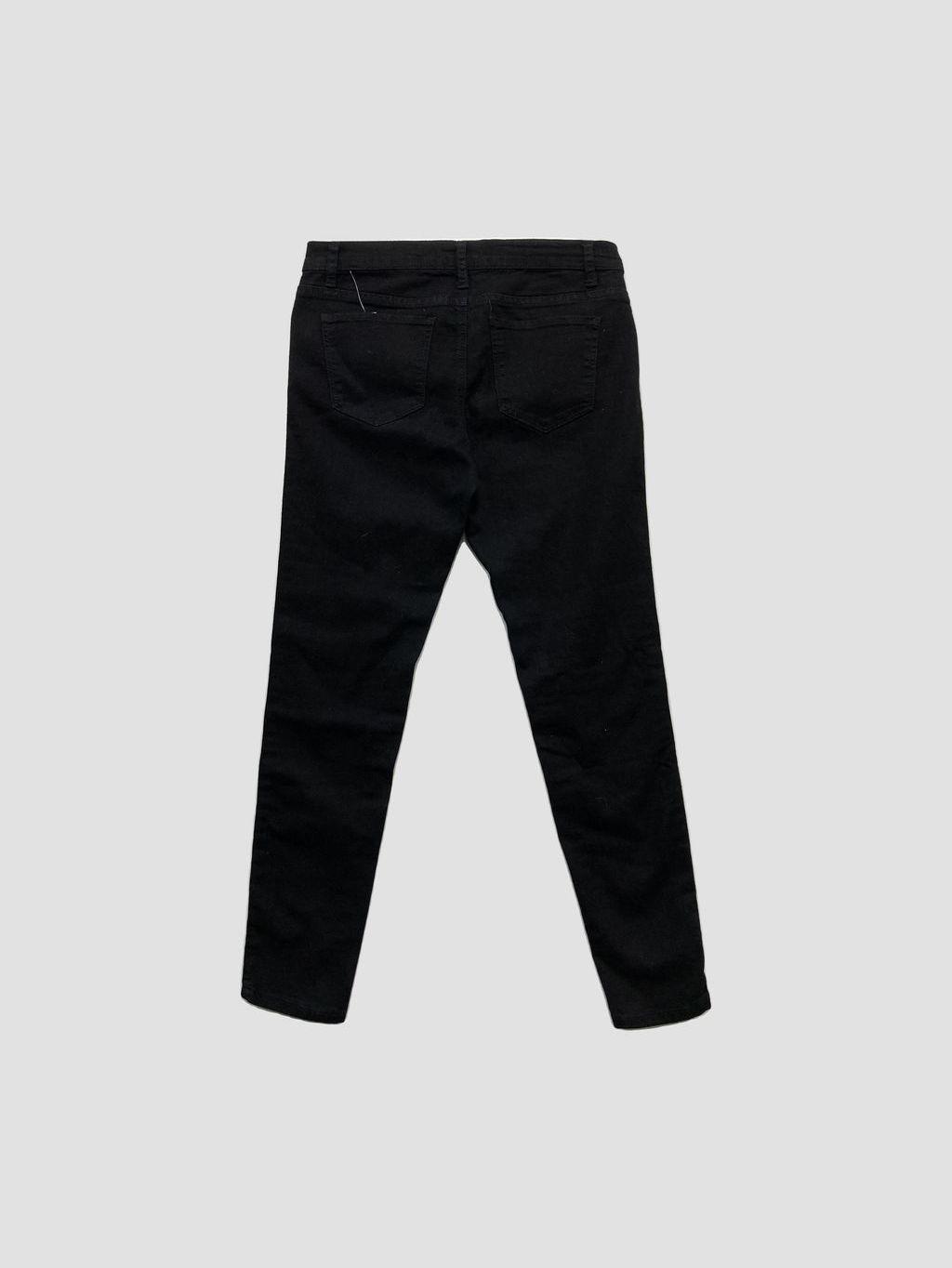 Jean FOREVER 21 - Talla 40 (VOP00931458)-1