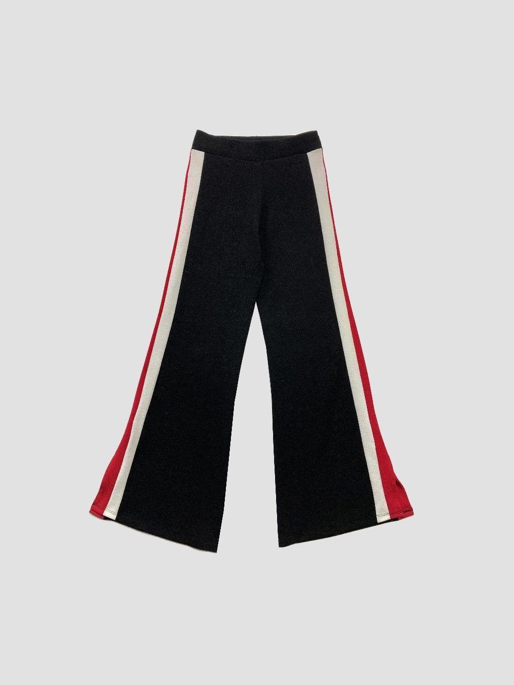 Pantalón VINTAGE - Talla 36 (VOP01000112)-0