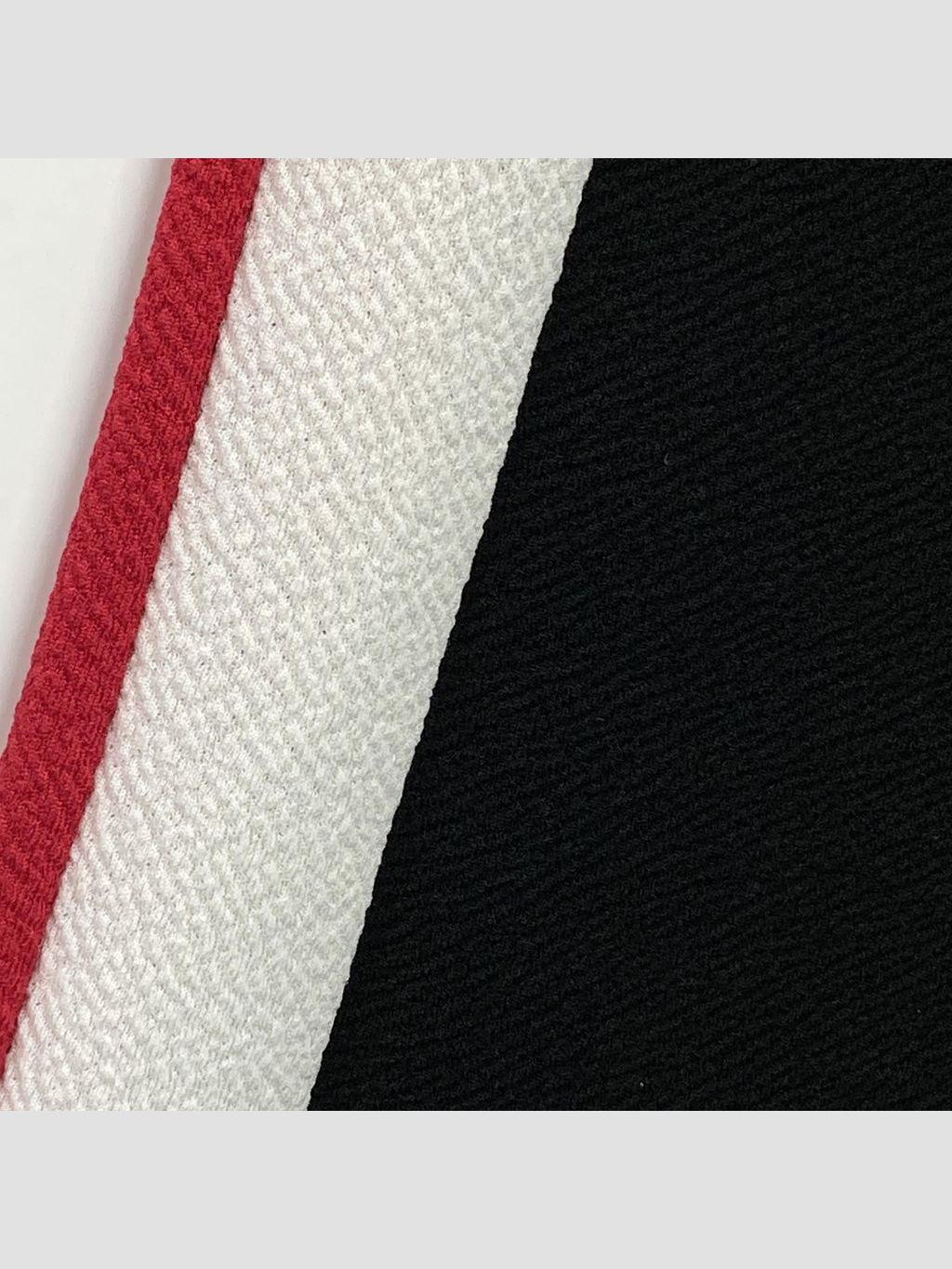 Pantalón VINTAGE - Talla 36 (VOP01000112)-1