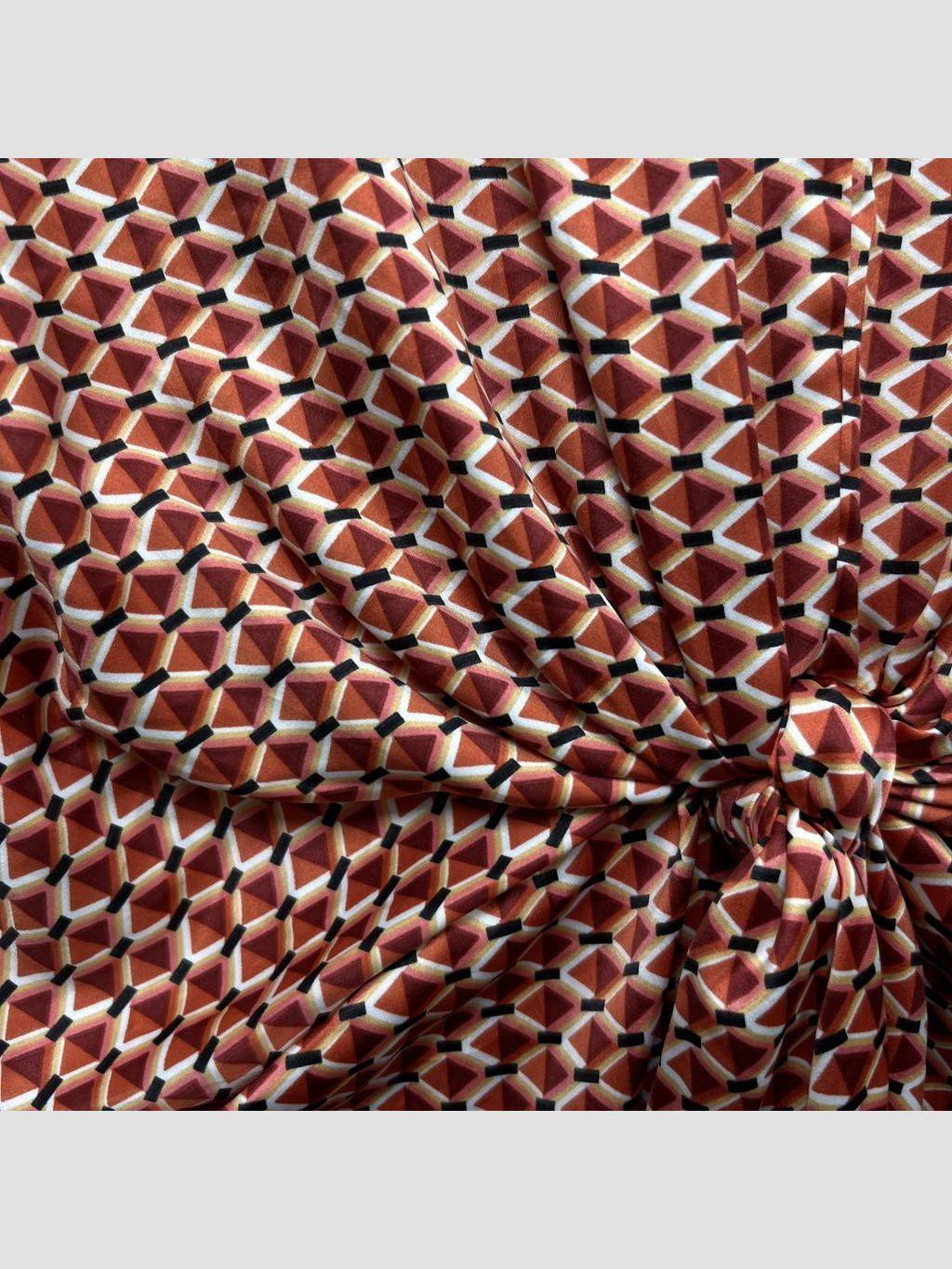 Blusa FOREVER 21 - Talla L (VOP00927554)-2