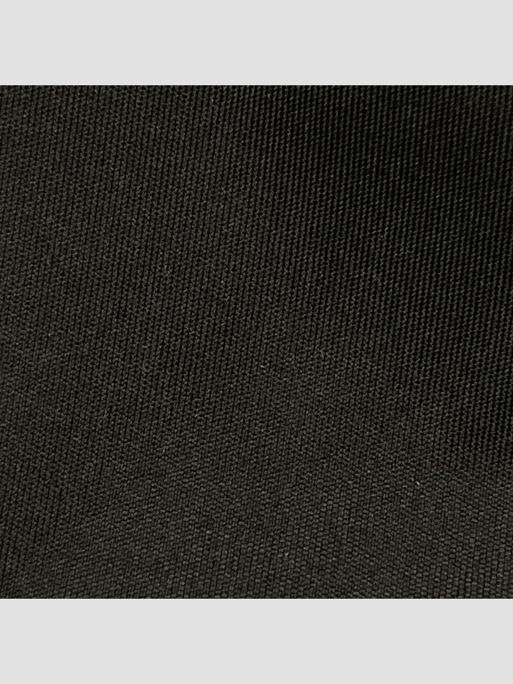 Top MALI - Talla S (VOP00970713)-3