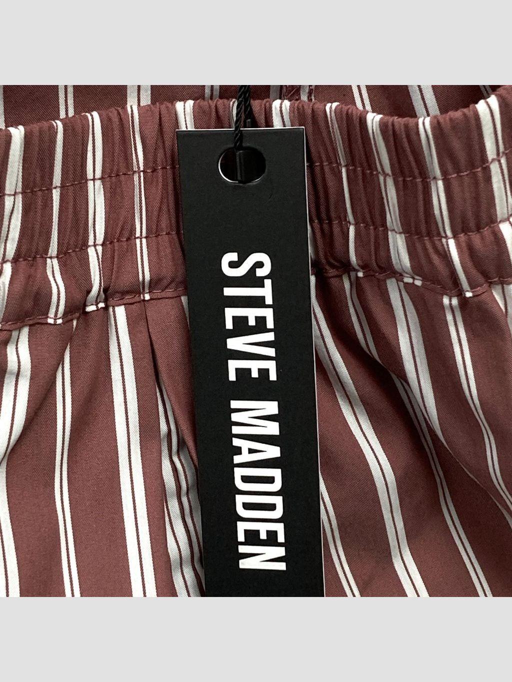 Short STEVE MADDEN - Talla 40 (VOP01017965)-2