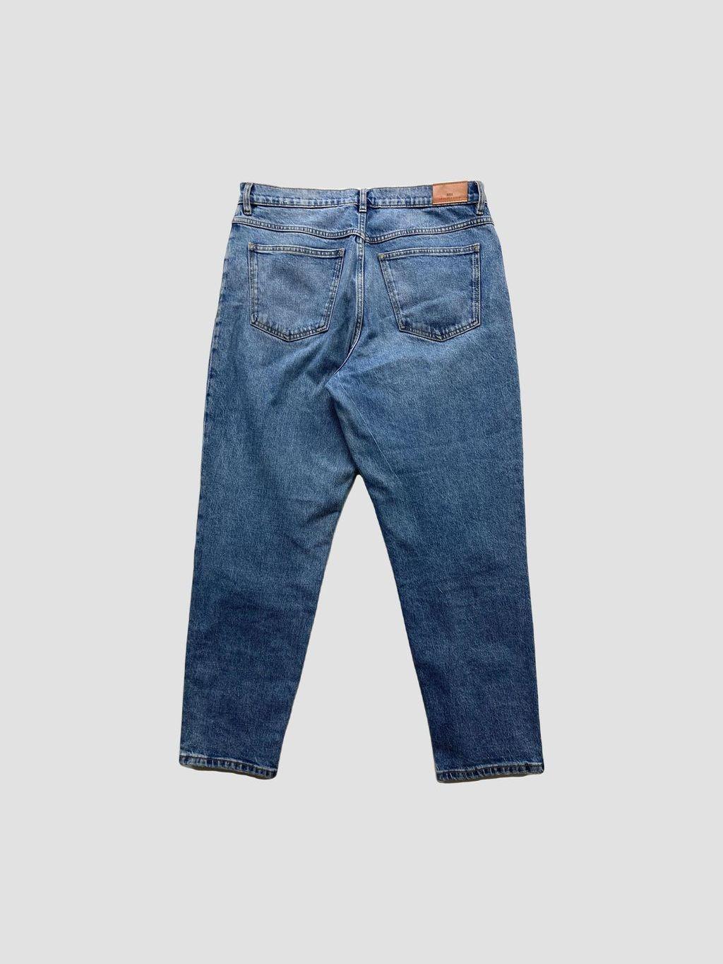 Jean MANGO - Talla 44 (VOP01049439)-1