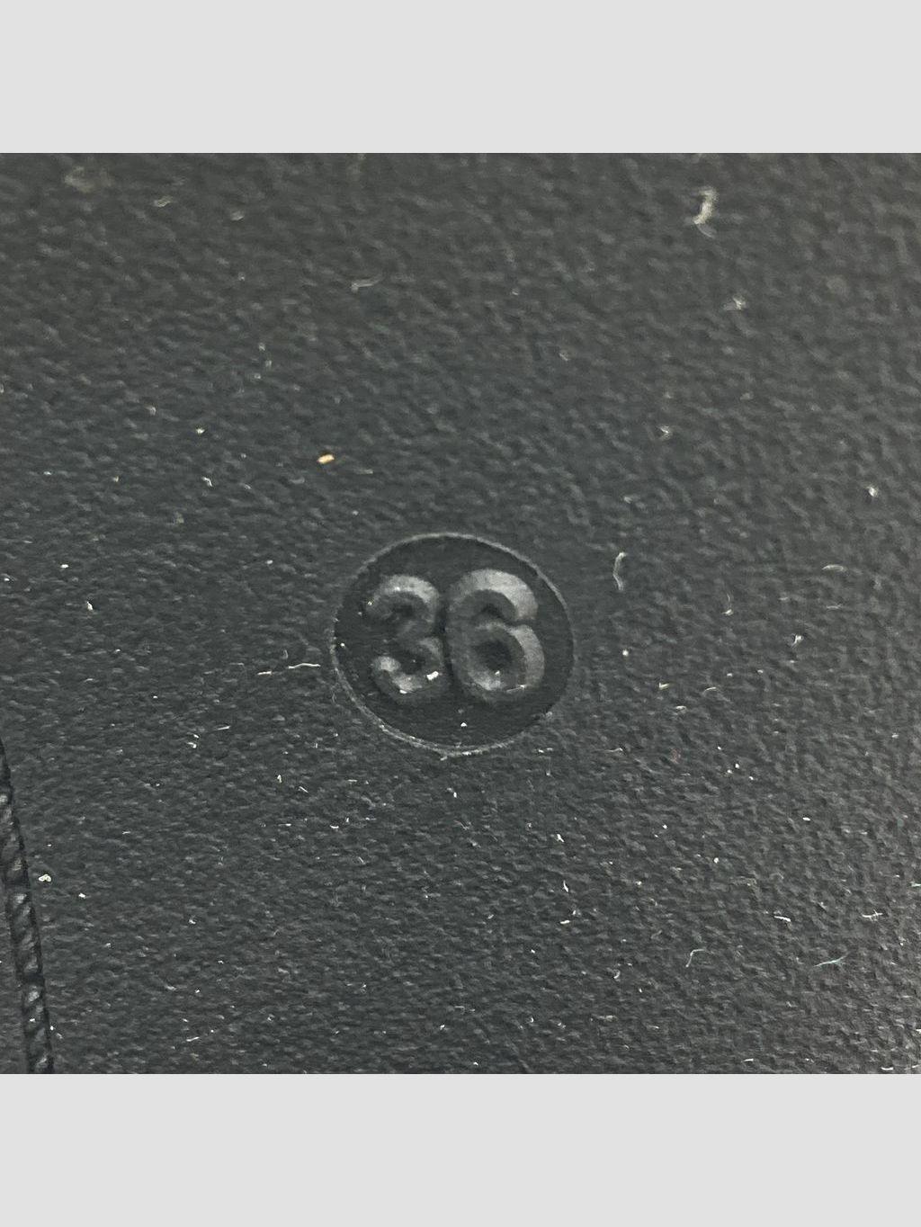 Botas ZAPPA - Talla 36 (VOP01029947)-4