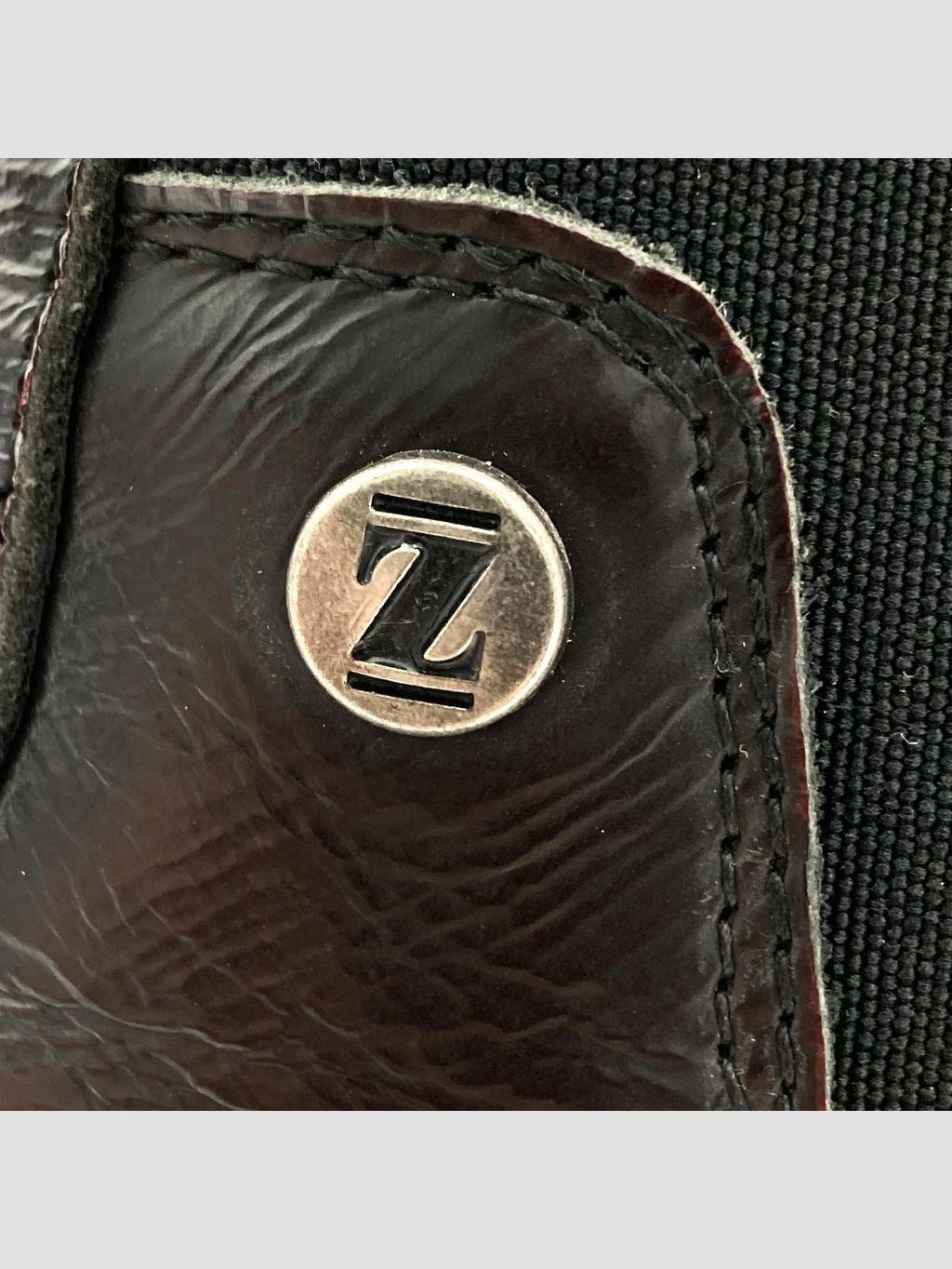 Botas ZAPPA - Talla 36 (VOP01029947)-5