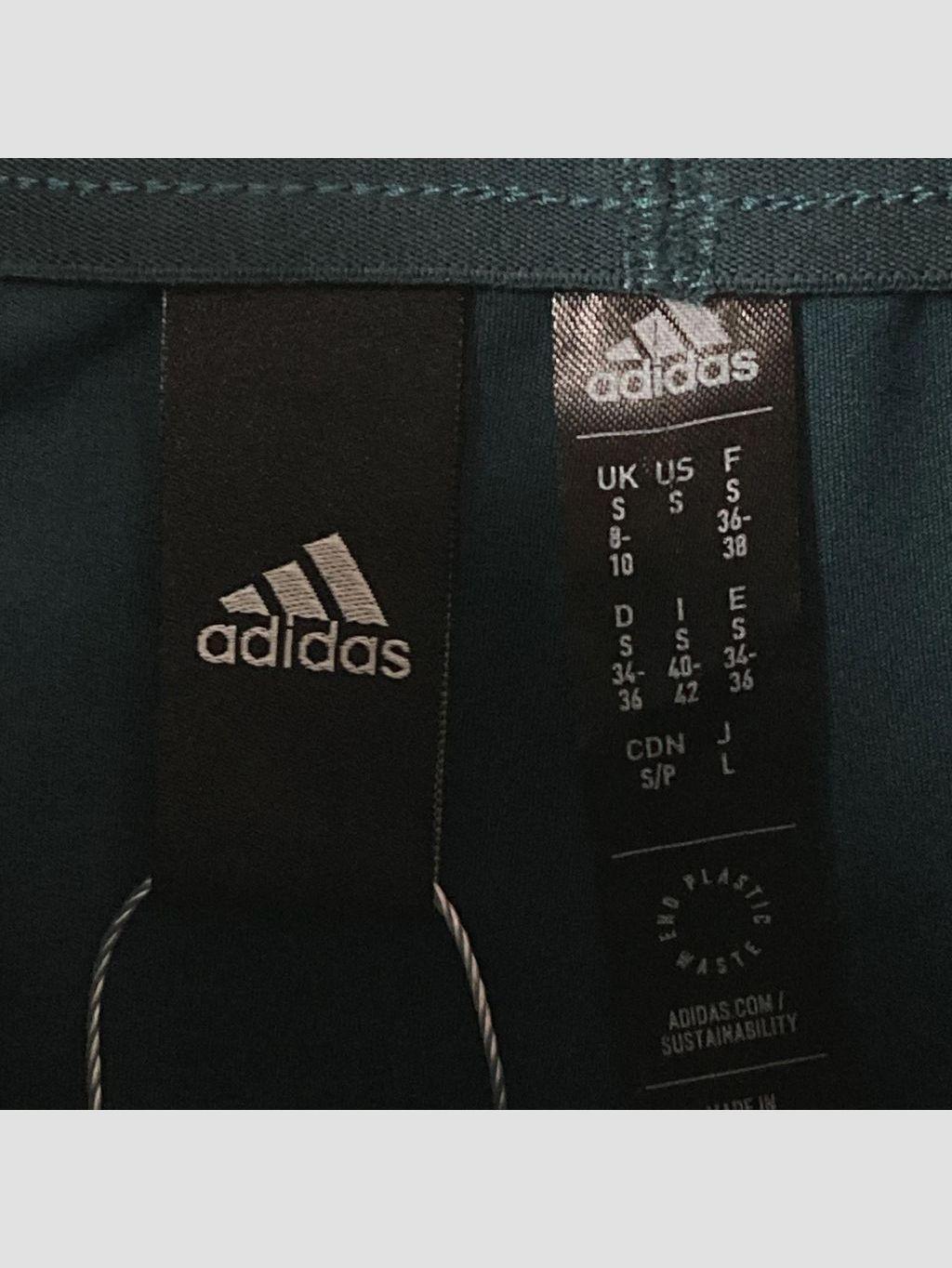 Calza ADIDAS - Talla 36 (VOP01077254)-1