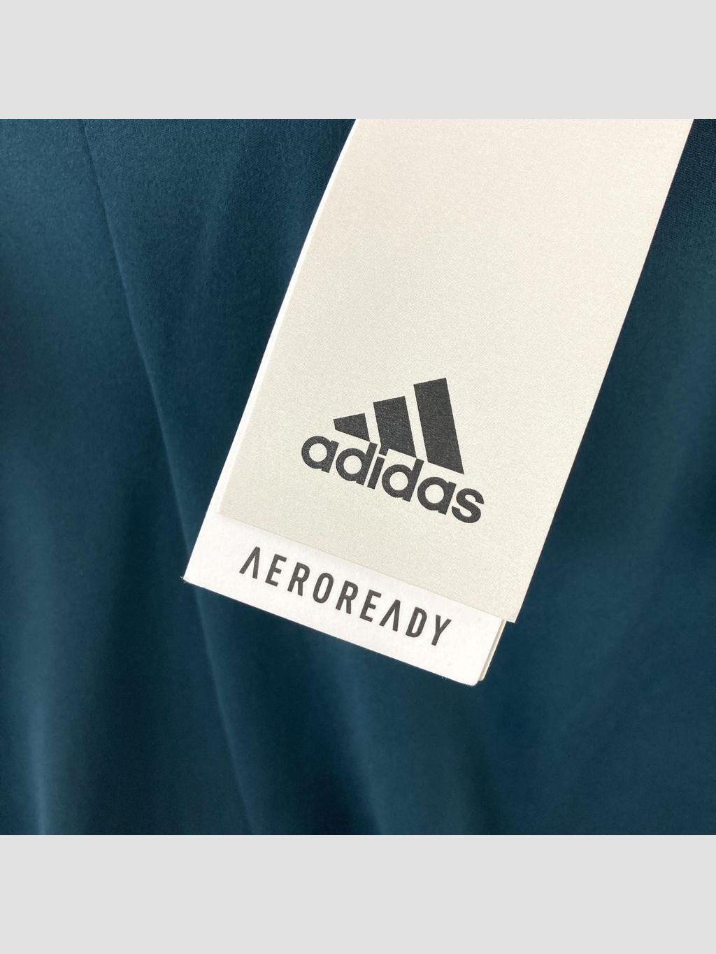 Calza ADIDAS - Talla 36 (VOP01077254)-2