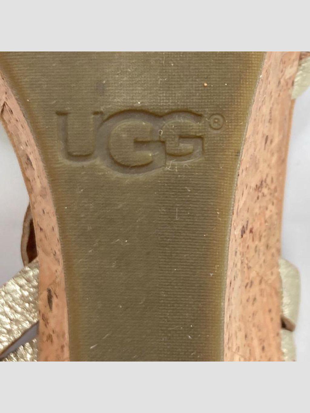 Sandalias UGG - Talla 35 (VOP00768567)-2