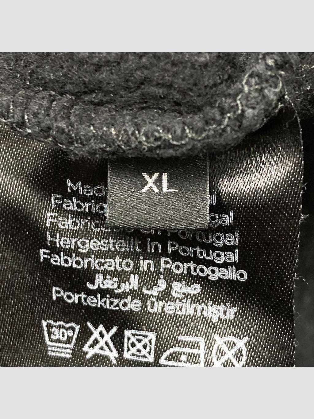 Polerón KARL LAGERFELD - Talla XL (VOP00981198)-2