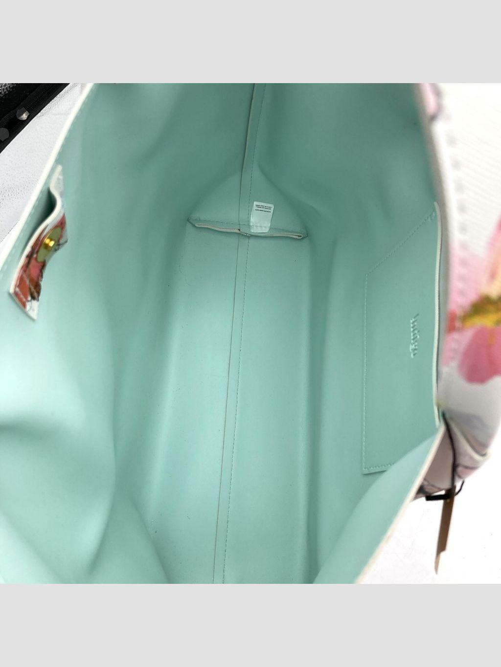 Bolso shopper VINTAGE - Talla Talla Única (VOP00908369)-2