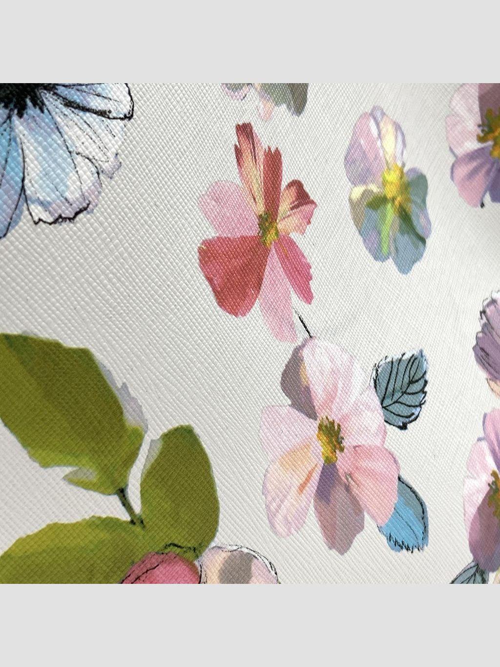 Bolso shopper VINTAGE - Talla Talla Única (VOP00908369)-3