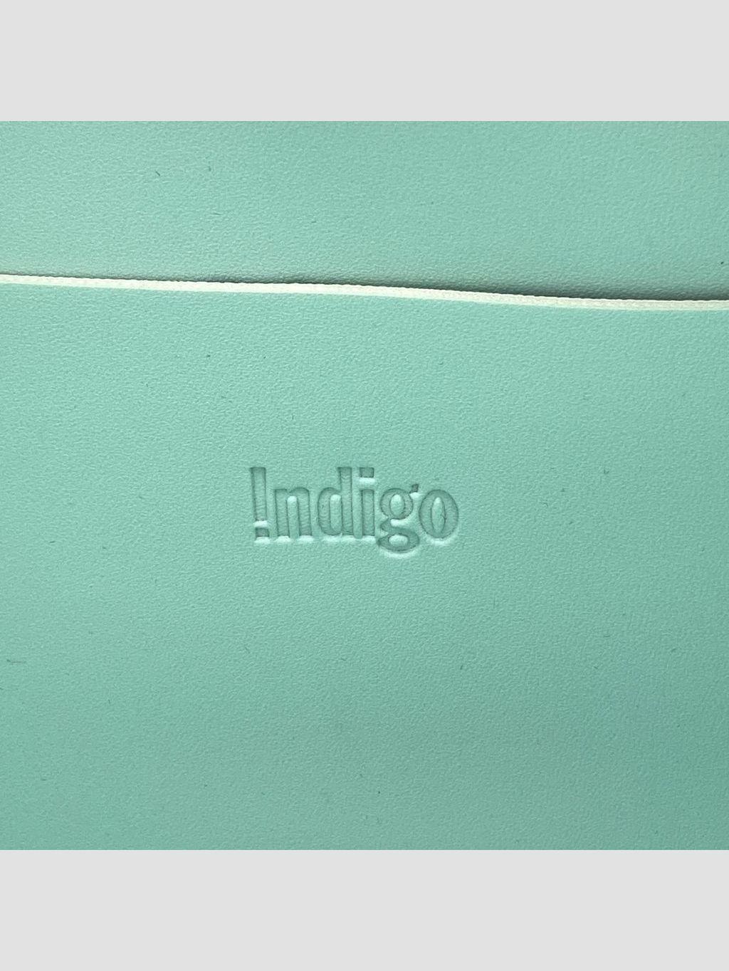 Bolso shopper VINTAGE - Talla Talla Única (VOP00908369)-4