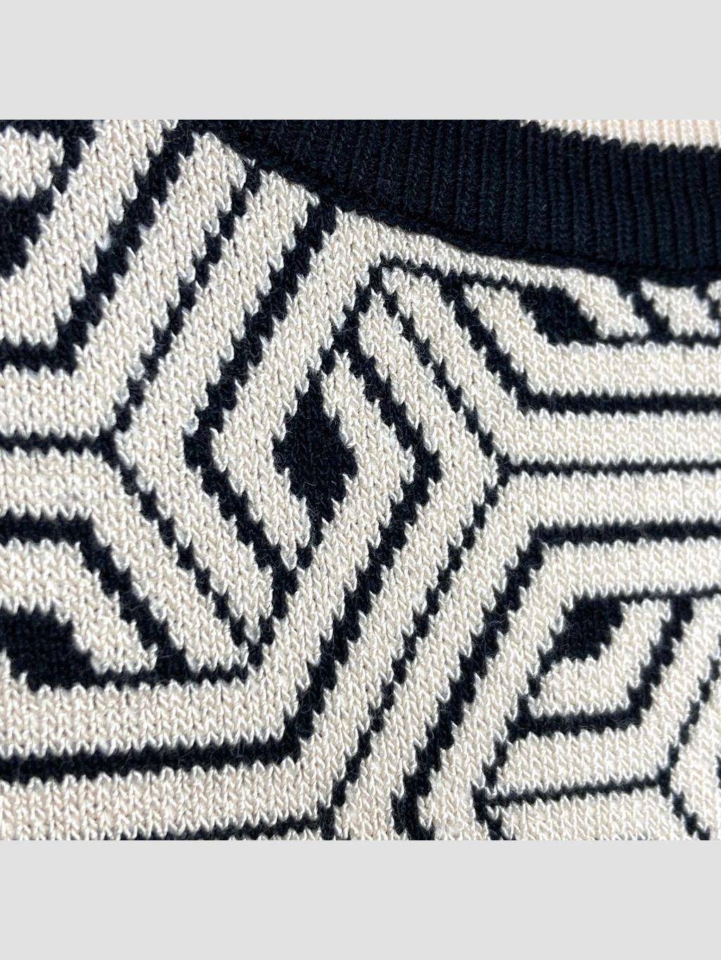 Vestido largo STUDIO F - Talla M (VOP01075381)-2