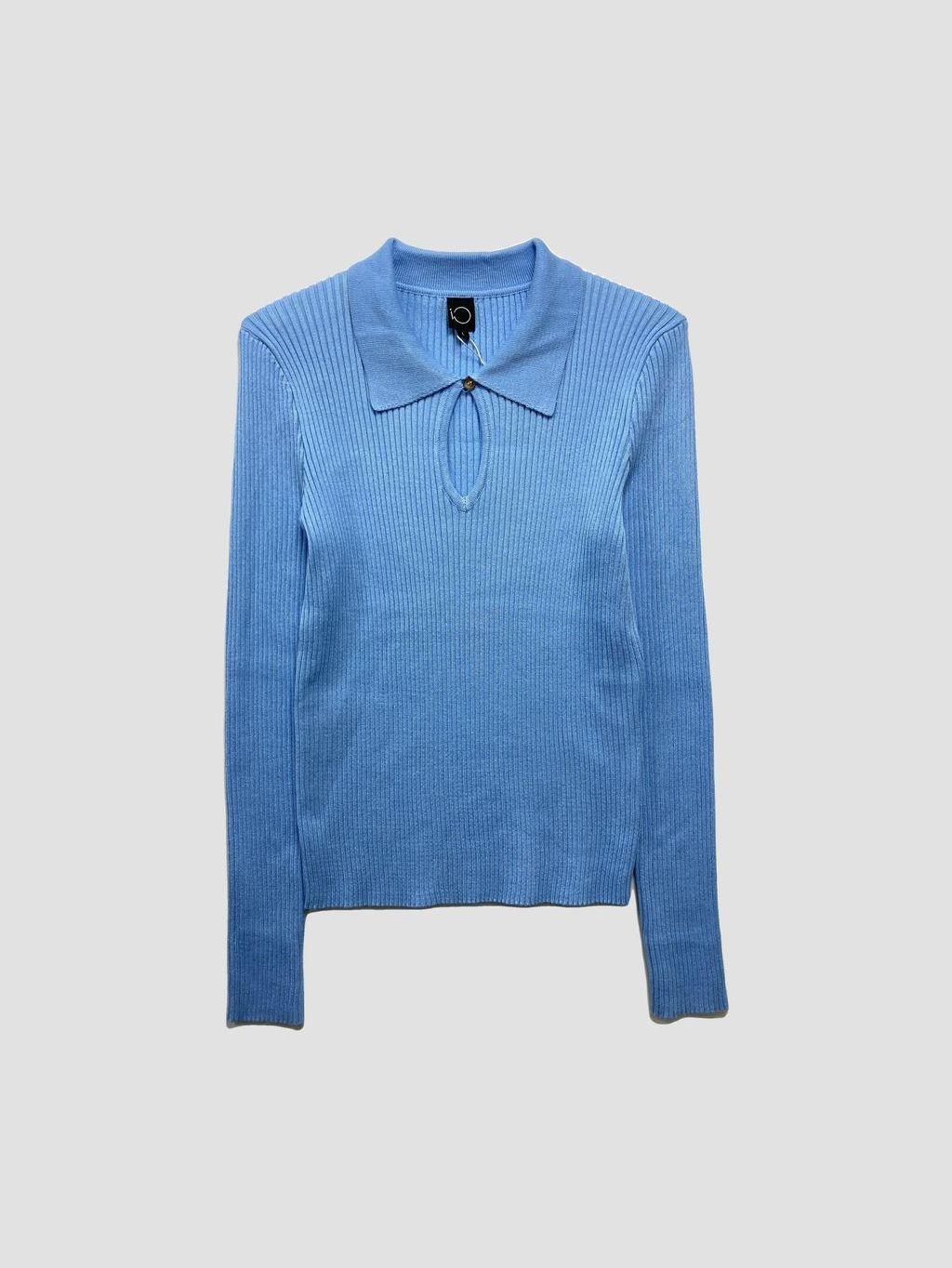 Polera IO - Talla L (VOP01029951)-0