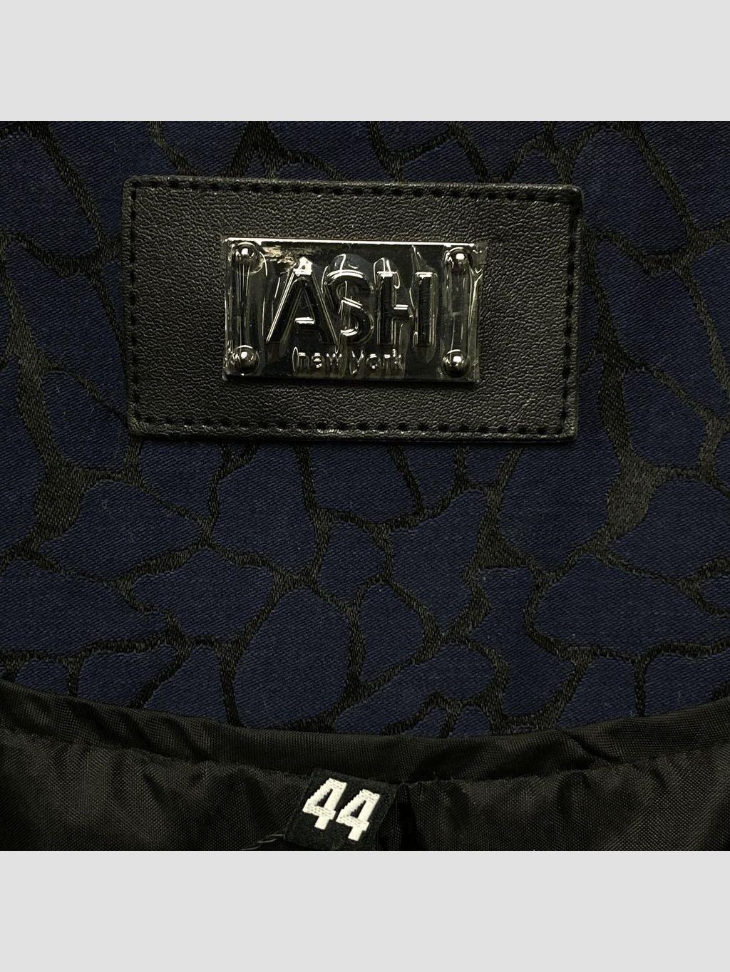 Blazer ASH - Talla L (VOP00919070)-2