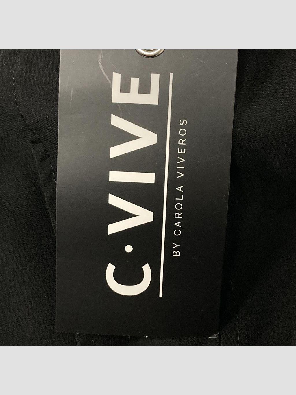 Enterito C VIVE - Talla M (VOP01094692)-2