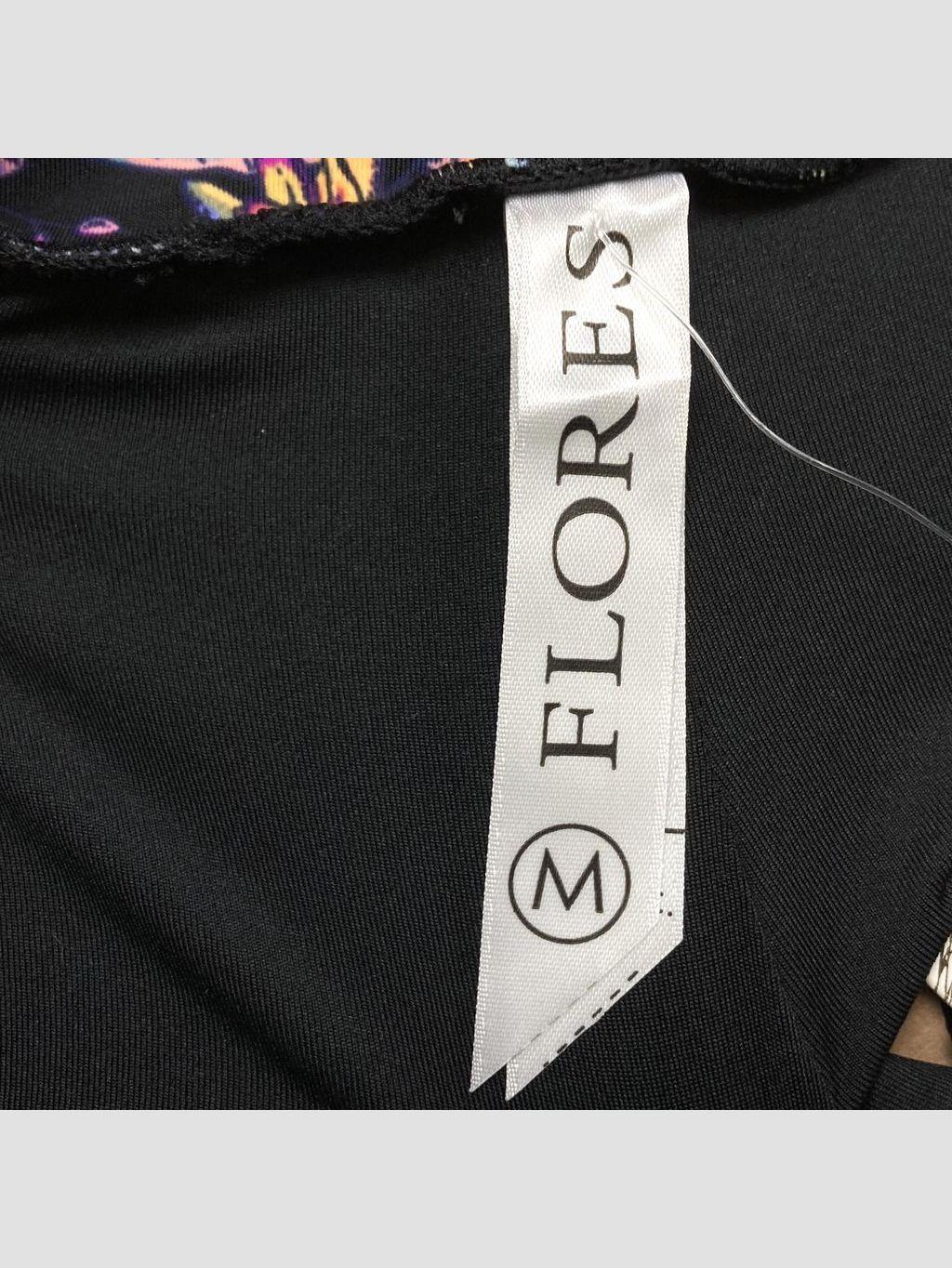 Bikini VINTAGE - Talla M (VOP00896910)-2