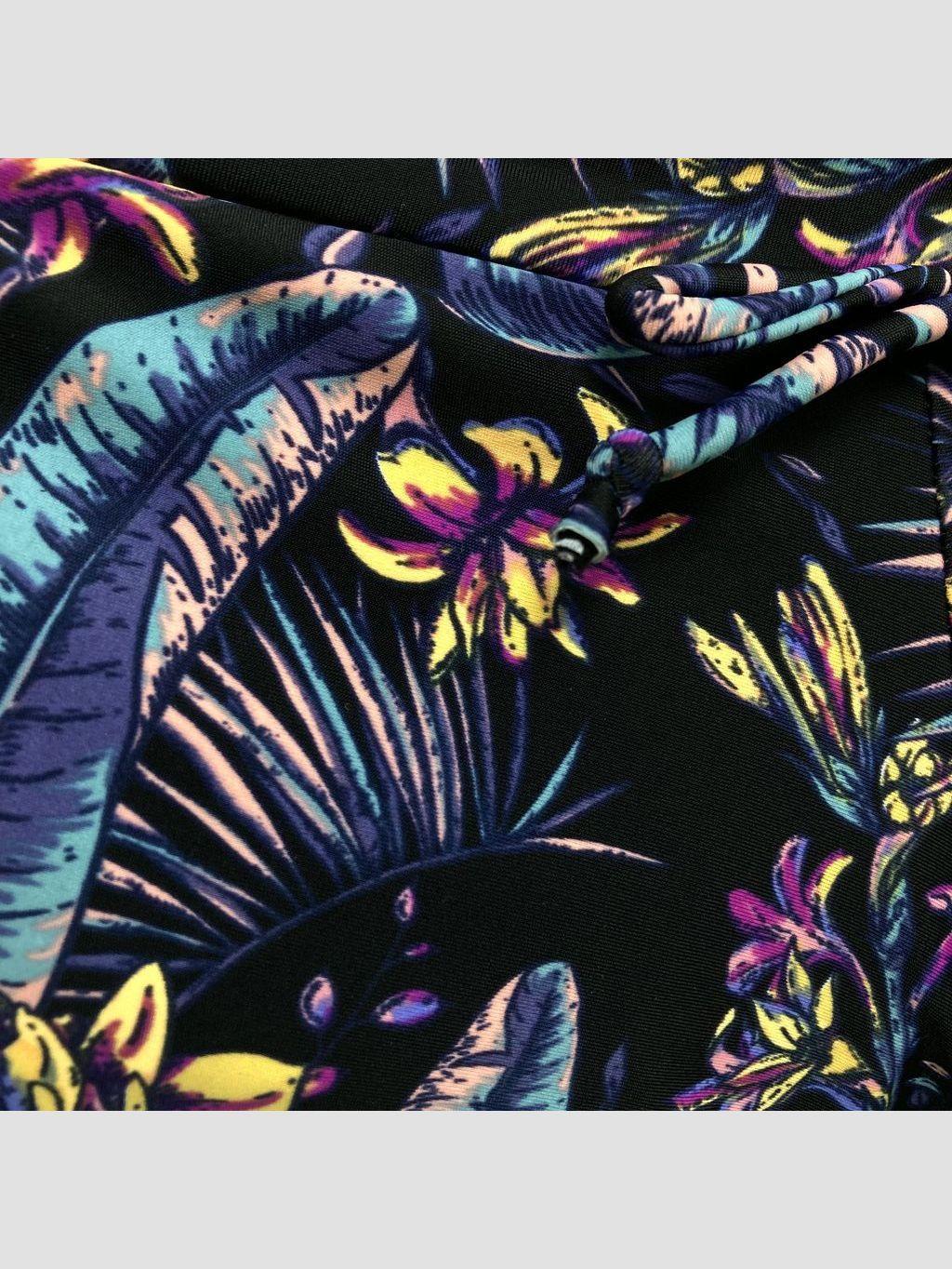 Bikini VINTAGE - Talla M (VOP00896910)-3