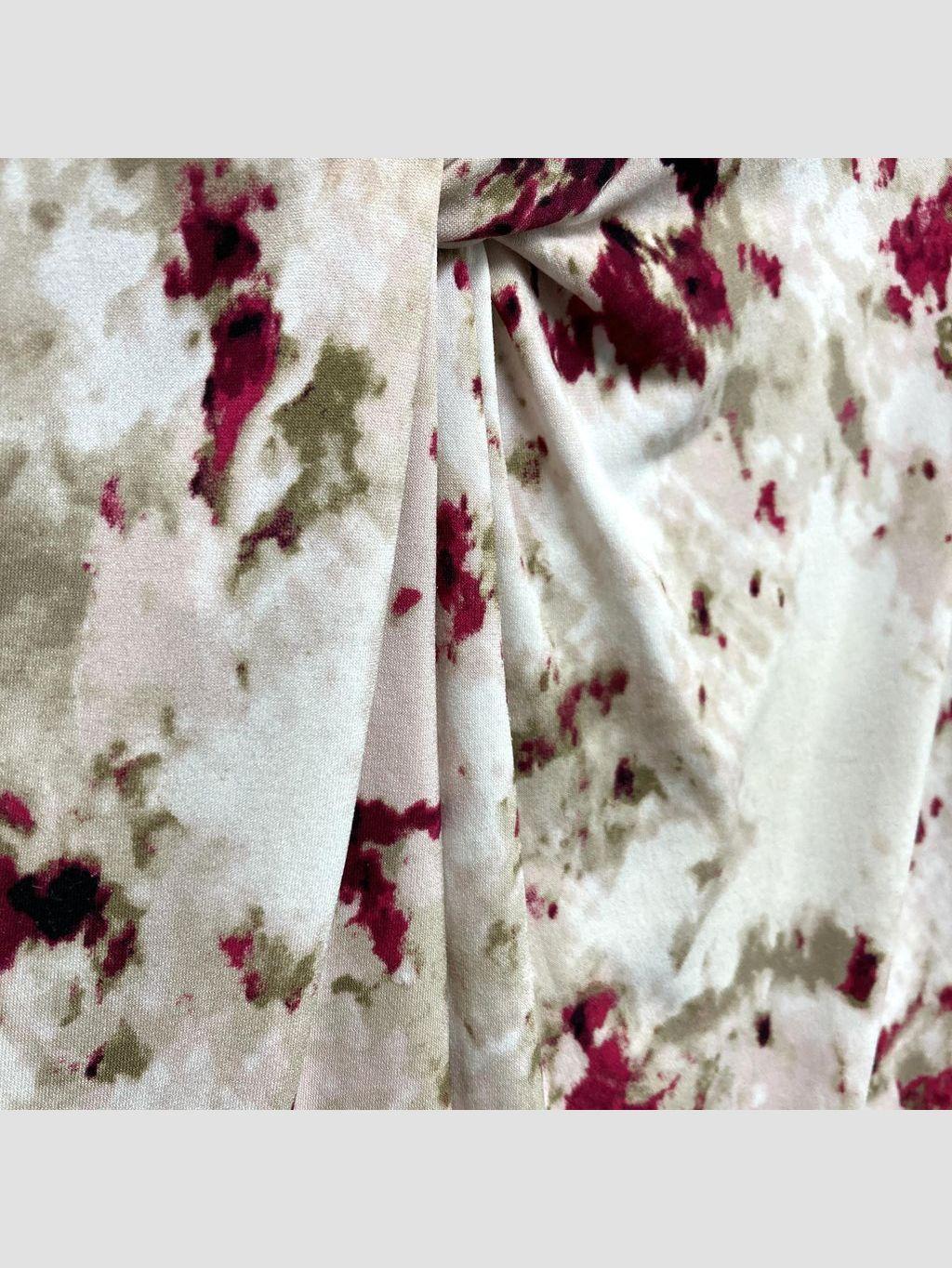 Polera sin mangas CALVIN KLEIN - Talla S (VOP01058434)-2