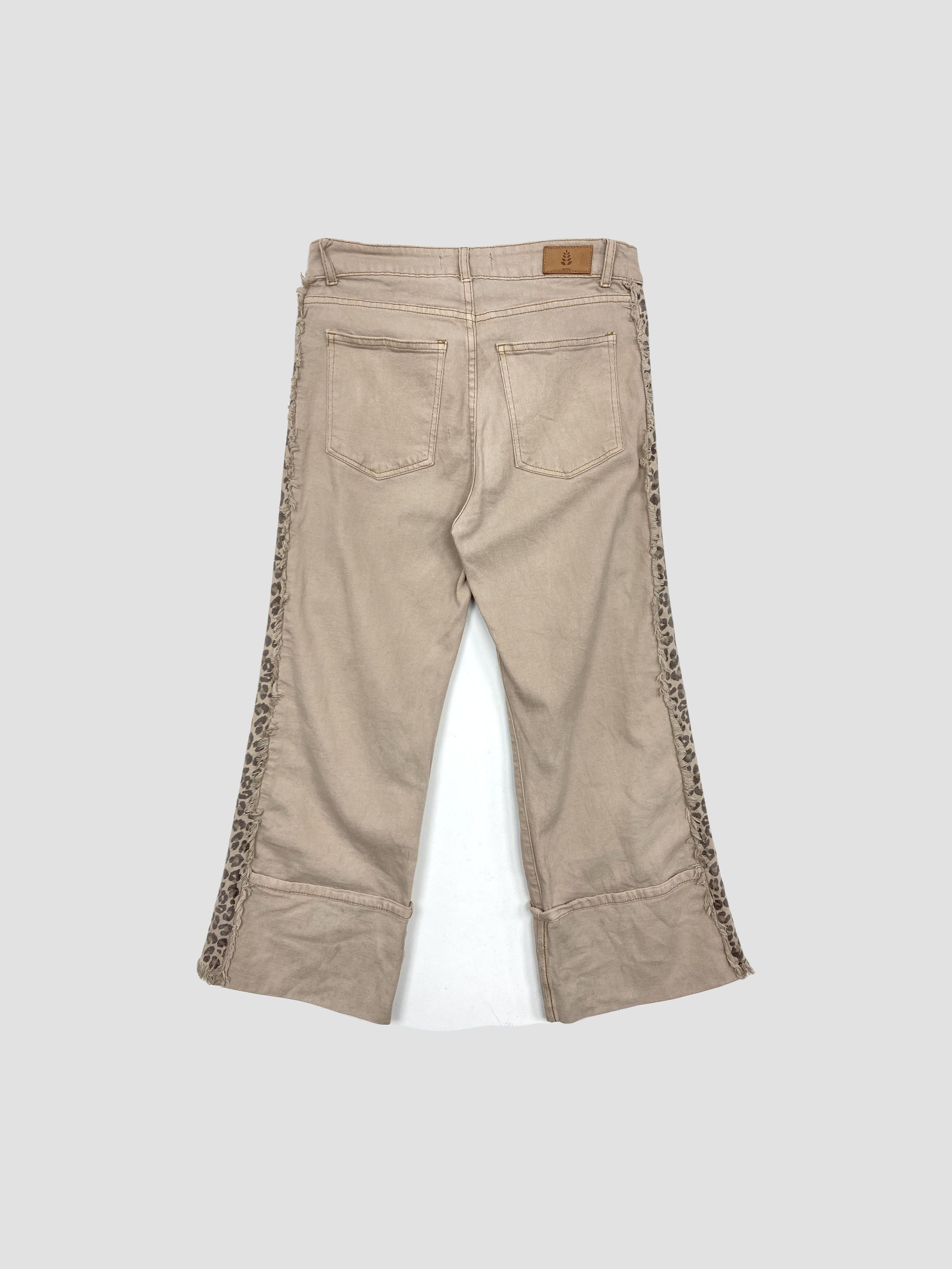 Jean RUPHA - Talla 42 (VOP01122174)-1