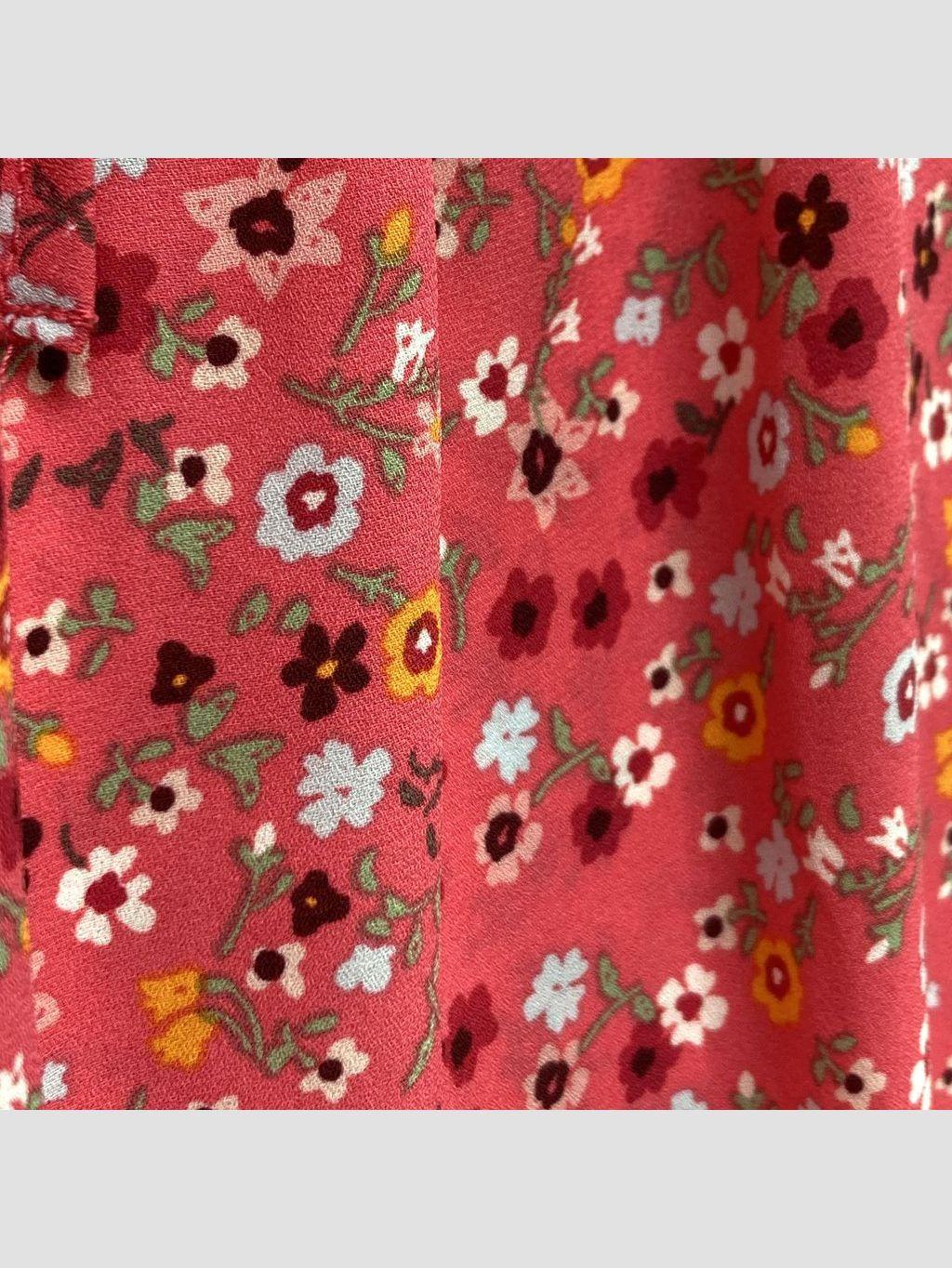 Blusa GAP - Talla M (VOP00939773)-2