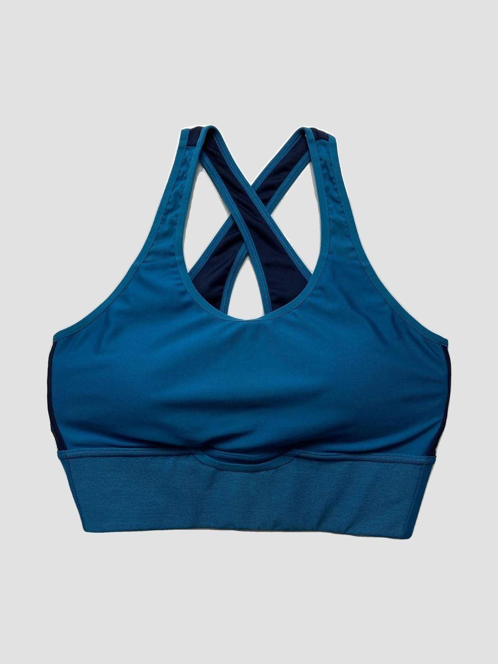 Top UNDER ARMOUR - Talla L (VOP00921554)-0