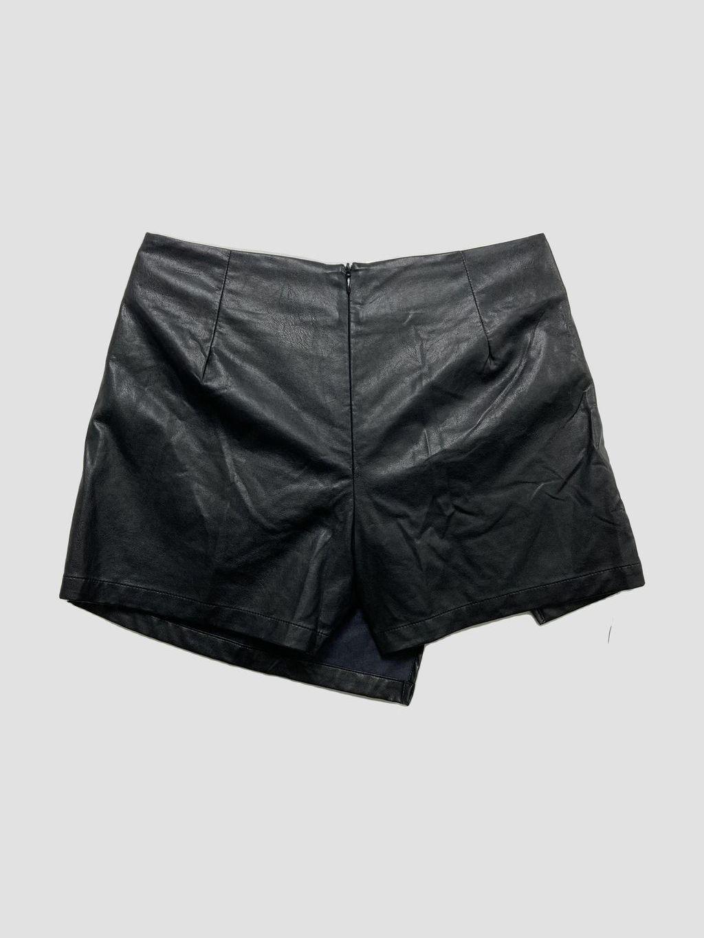 Short LOLITA POCKET - Talla 38 (VOP00867140)-1