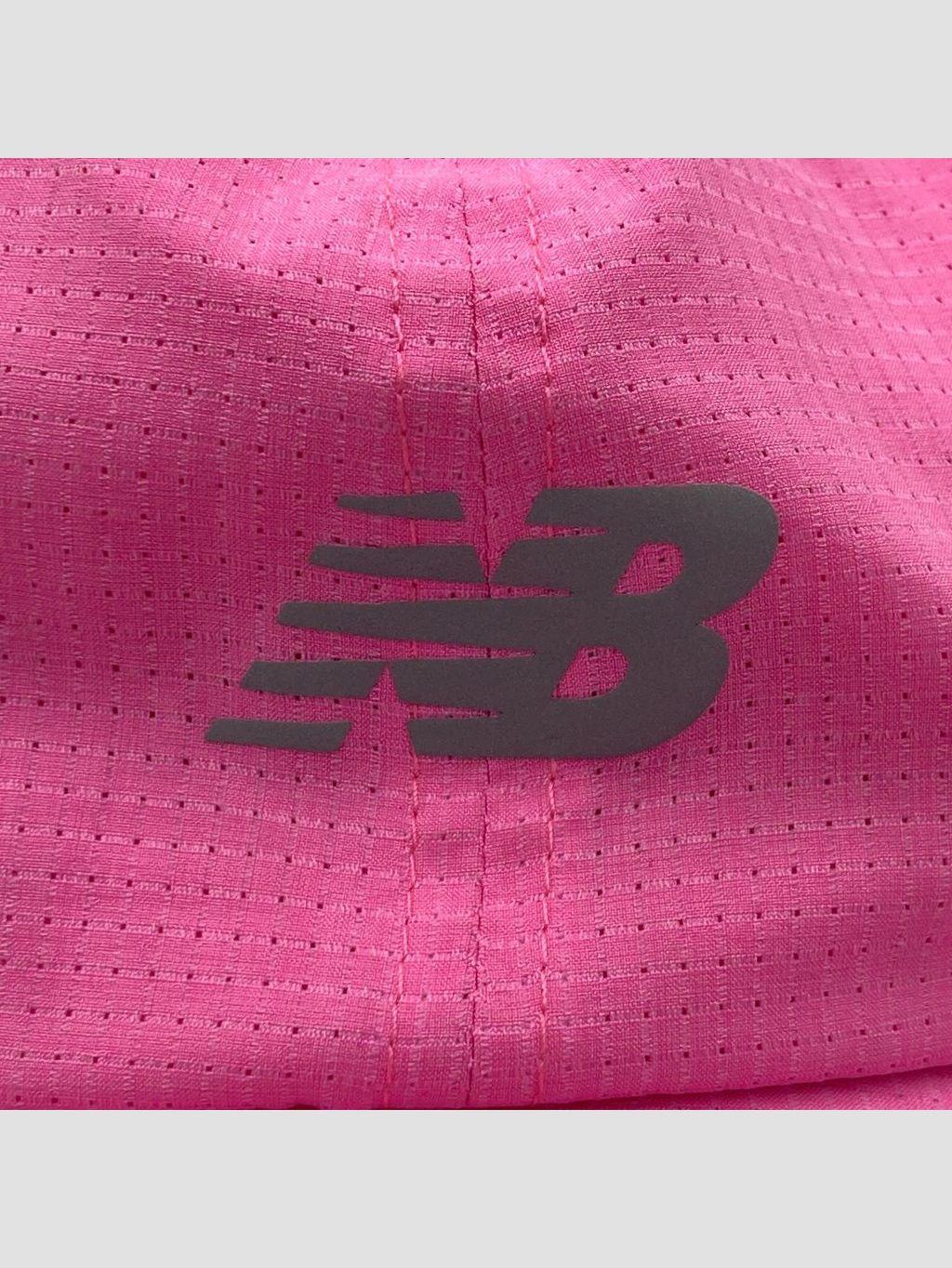 Accesorio NEW BALANCE - Talla Talla Única (VOP01031635)-2