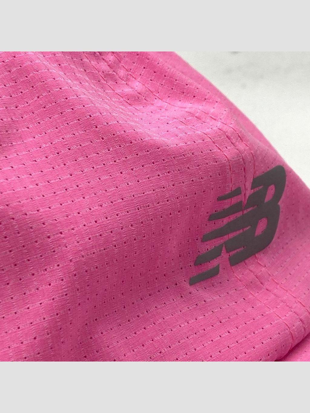 Accesorio NEW BALANCE - Talla Talla Única (VOP01031635)-3