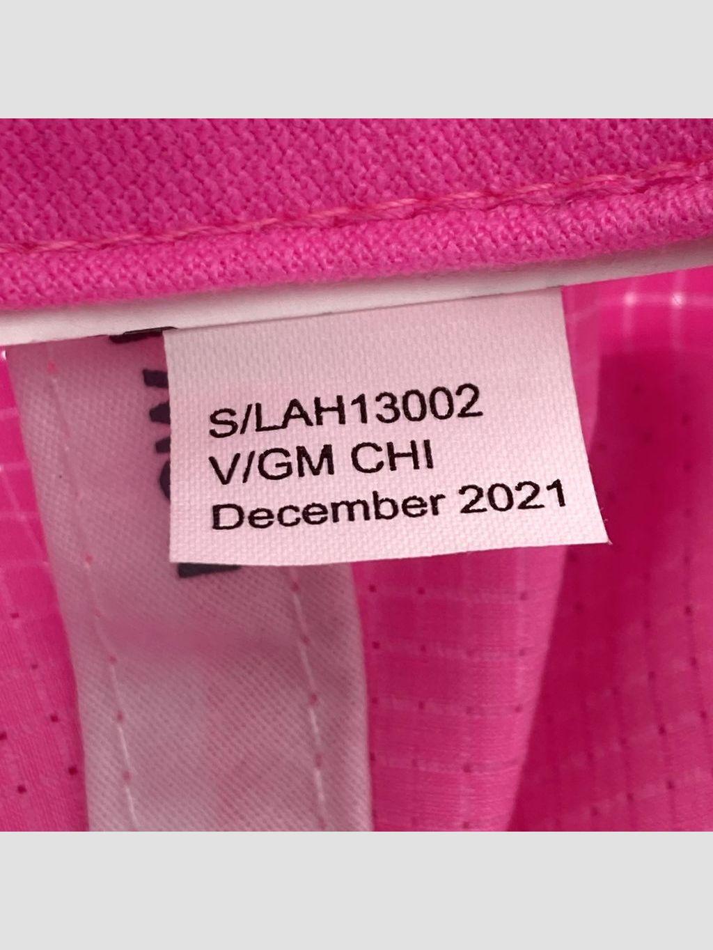 Accesorio NEW BALANCE - Talla Talla Única (VOP01031635)-4