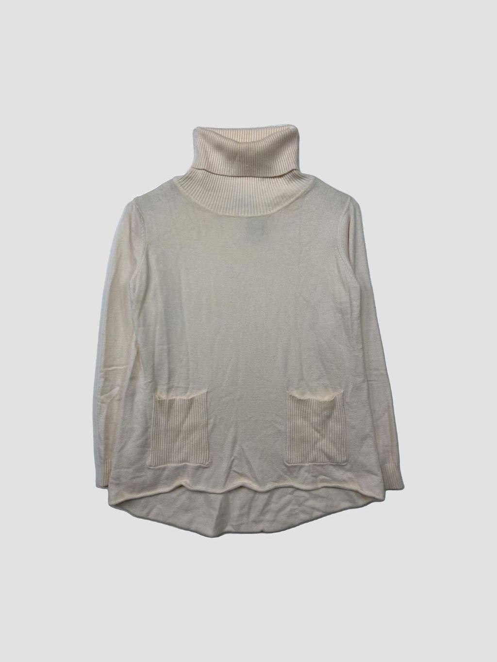 Sweater ALANIZ - Talla M (VOP01143257)-0