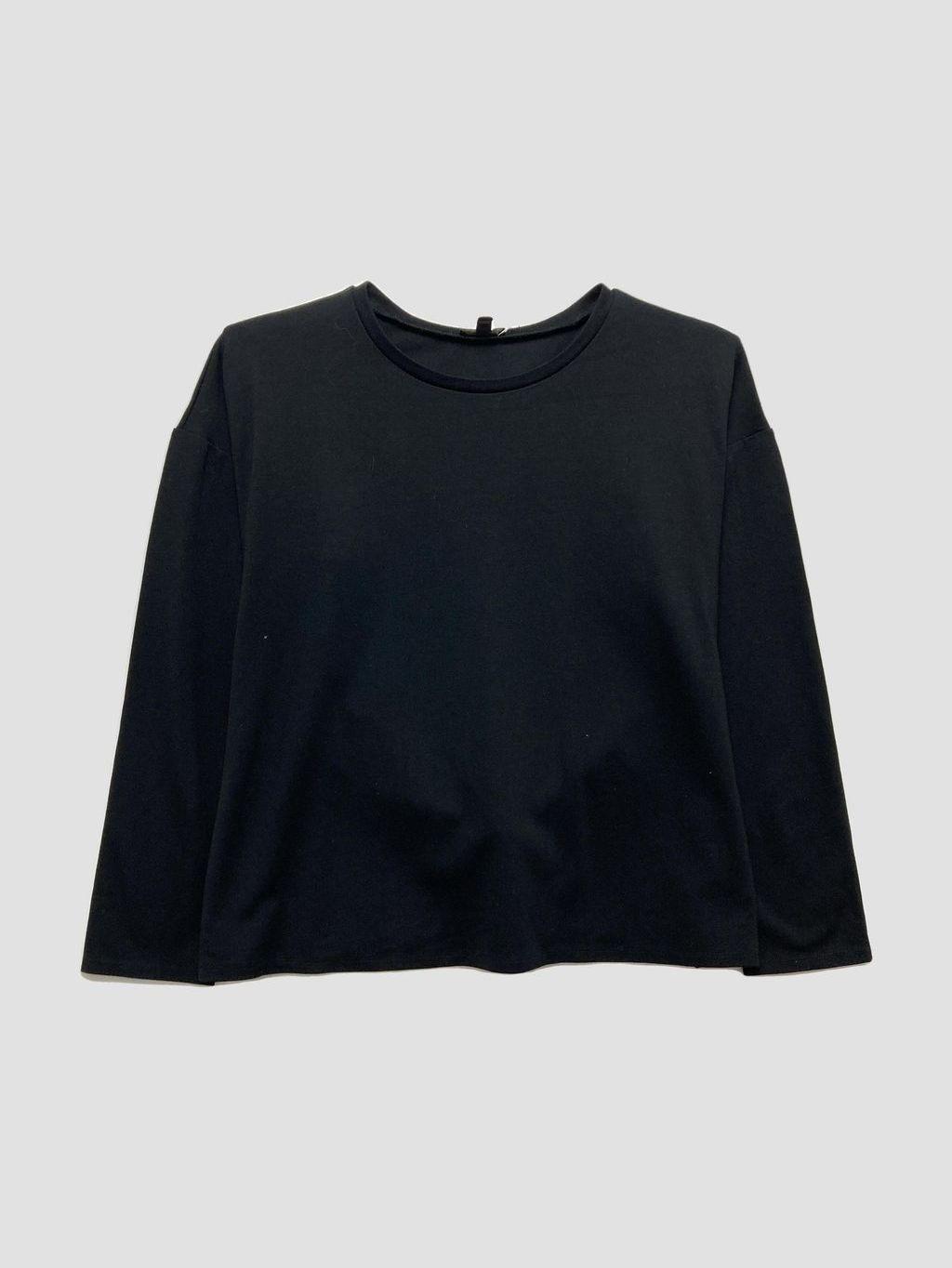 Polera EXPRESS - Talla L (VOP00861426)-0