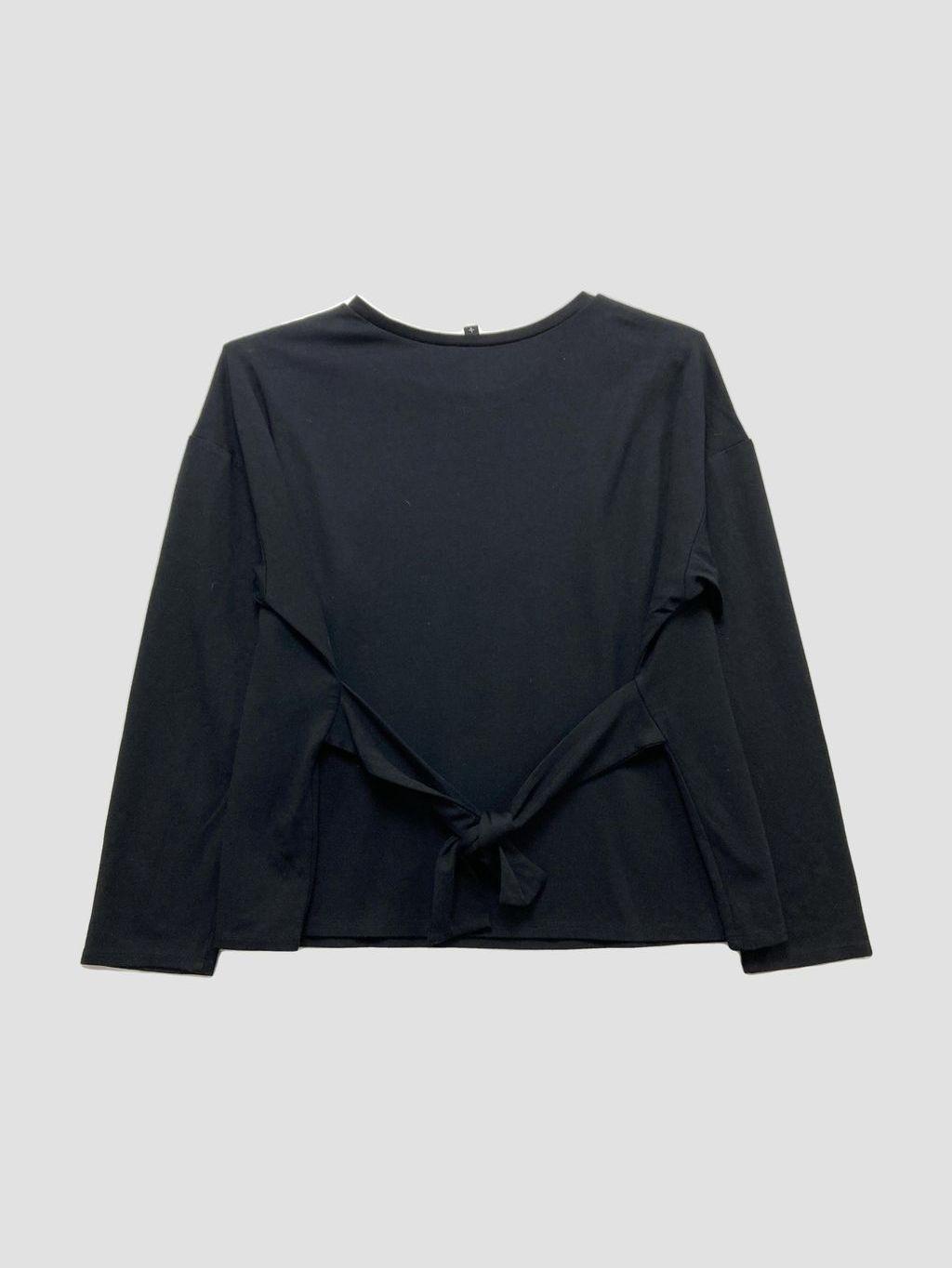 Polera EXPRESS - Talla L (VOP00861426)-1