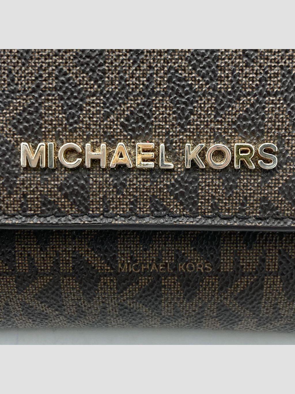 Billetera MICHAEL KORS - Talla Talla Única (VOP01087610)-2
