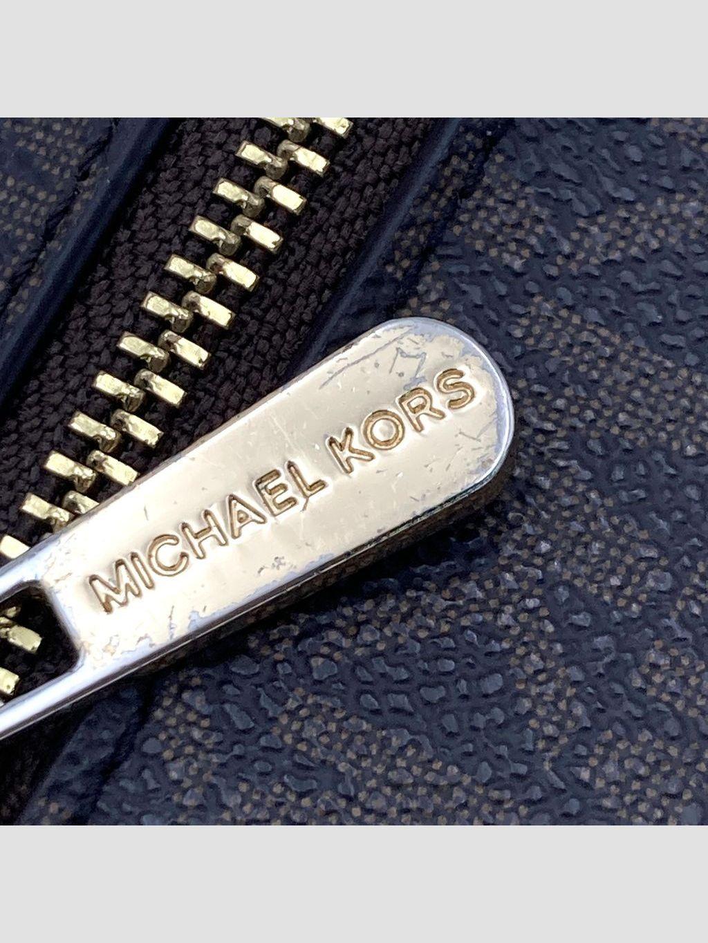 Billetera MICHAEL KORS - Talla Talla Única (VOP01087610)-3