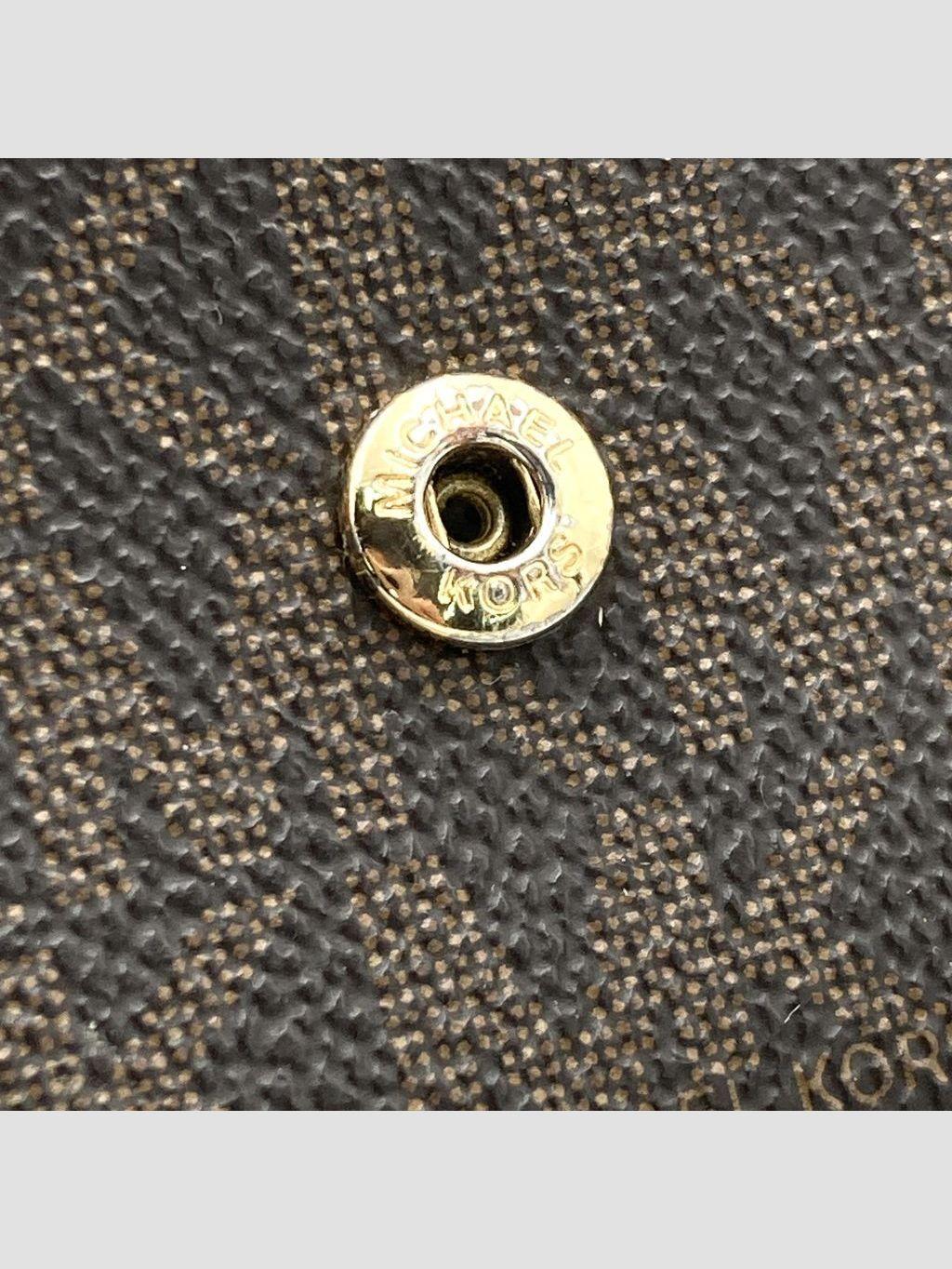 Billetera MICHAEL KORS - Talla Talla Única (VOP01087610)-4