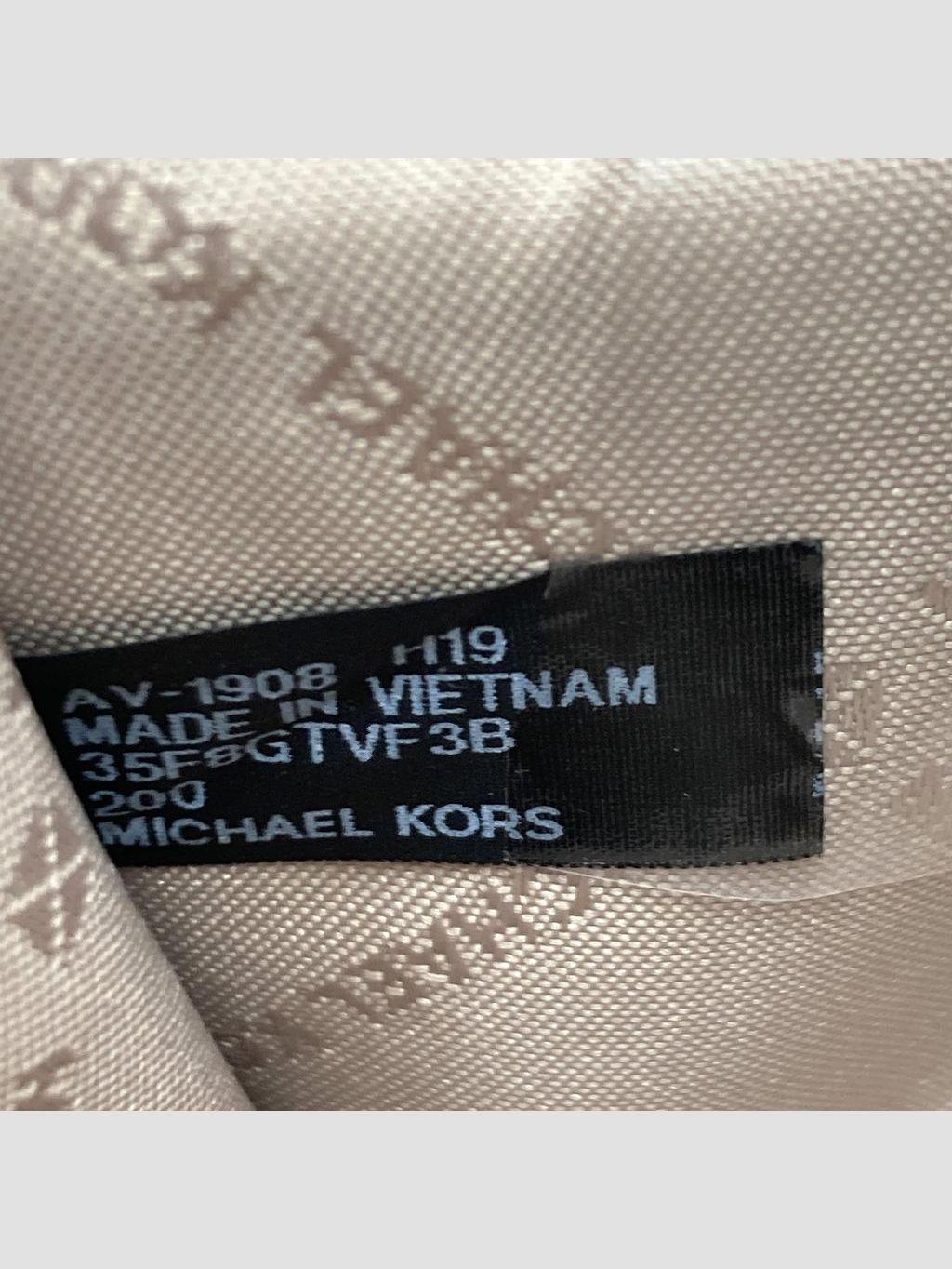 Billetera MICHAEL KORS - Talla Talla Única (VOP01087610)-6