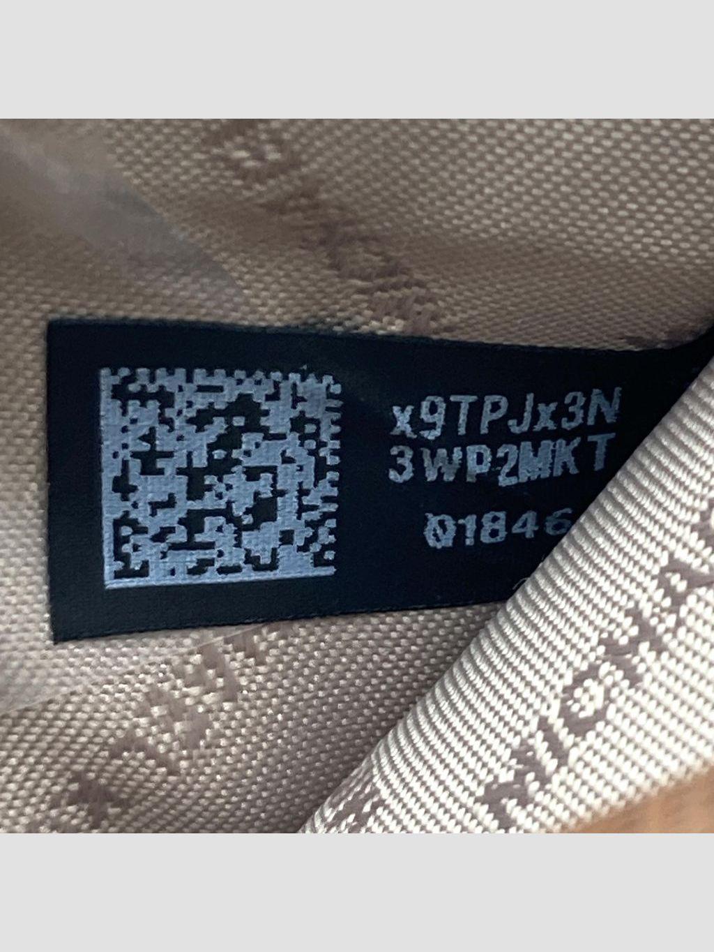 Billetera MICHAEL KORS - Talla Talla Única (VOP01087610)-7