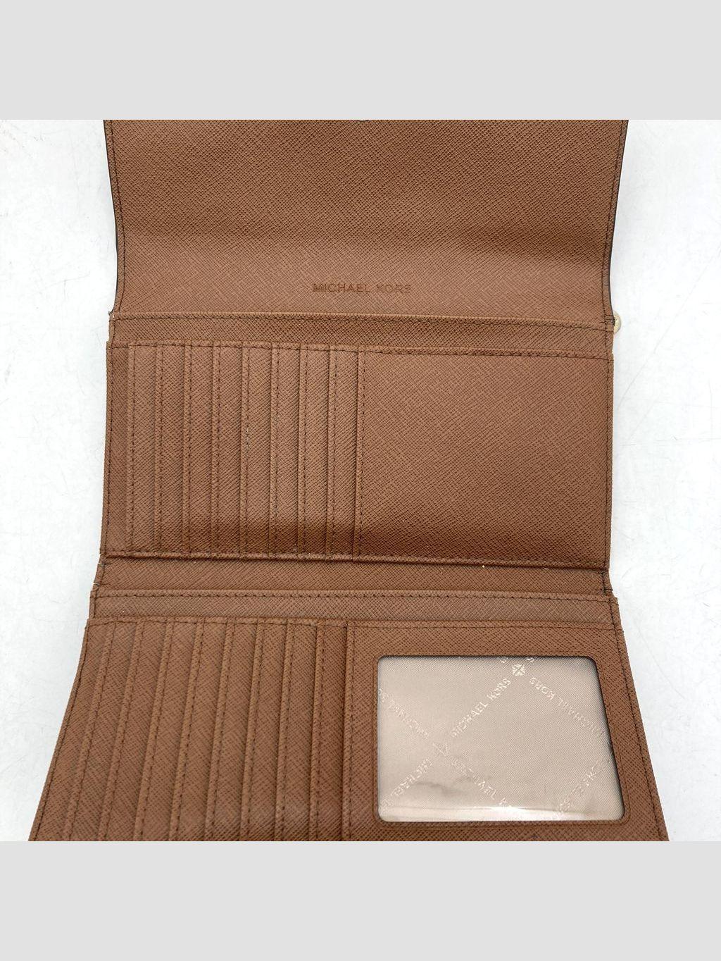 Billetera MICHAEL KORS - Talla Talla Única (VOP01087610)-8