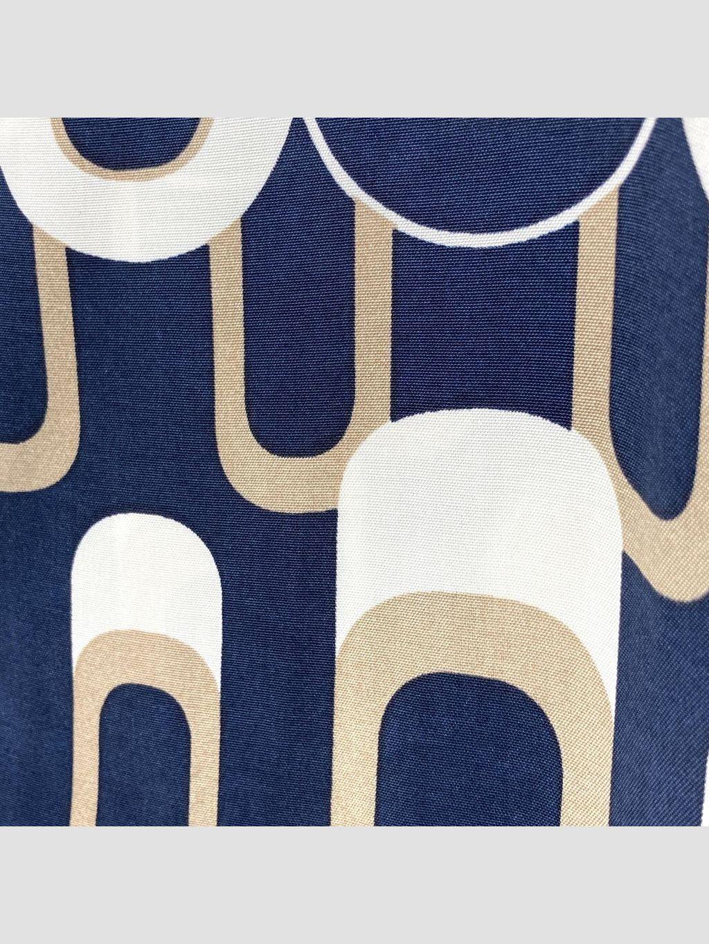 Camisa ZARA - Talla M (VOP01097273)-3