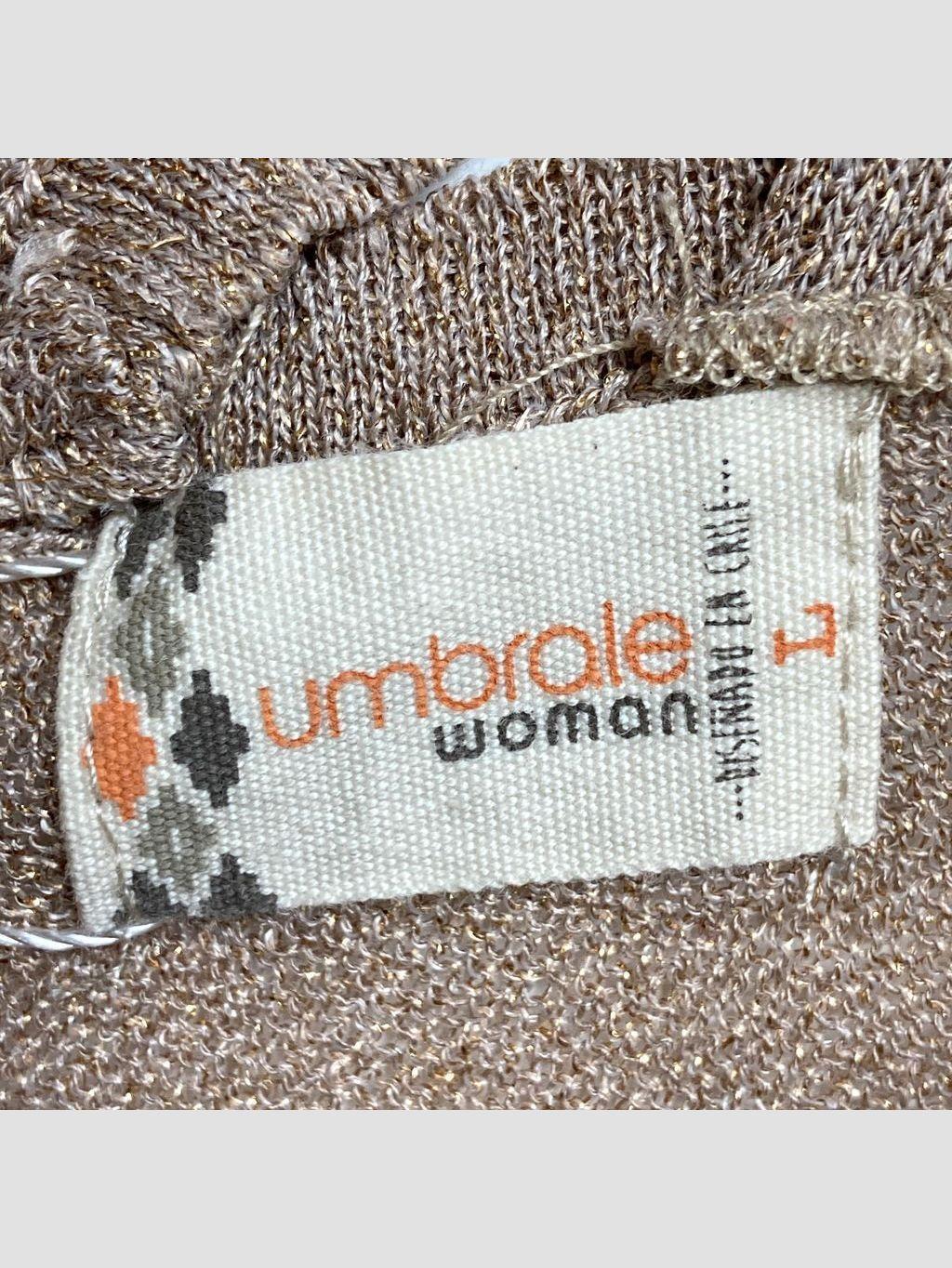 Polera UMBRALE - Talla L (VOP00841224)-1