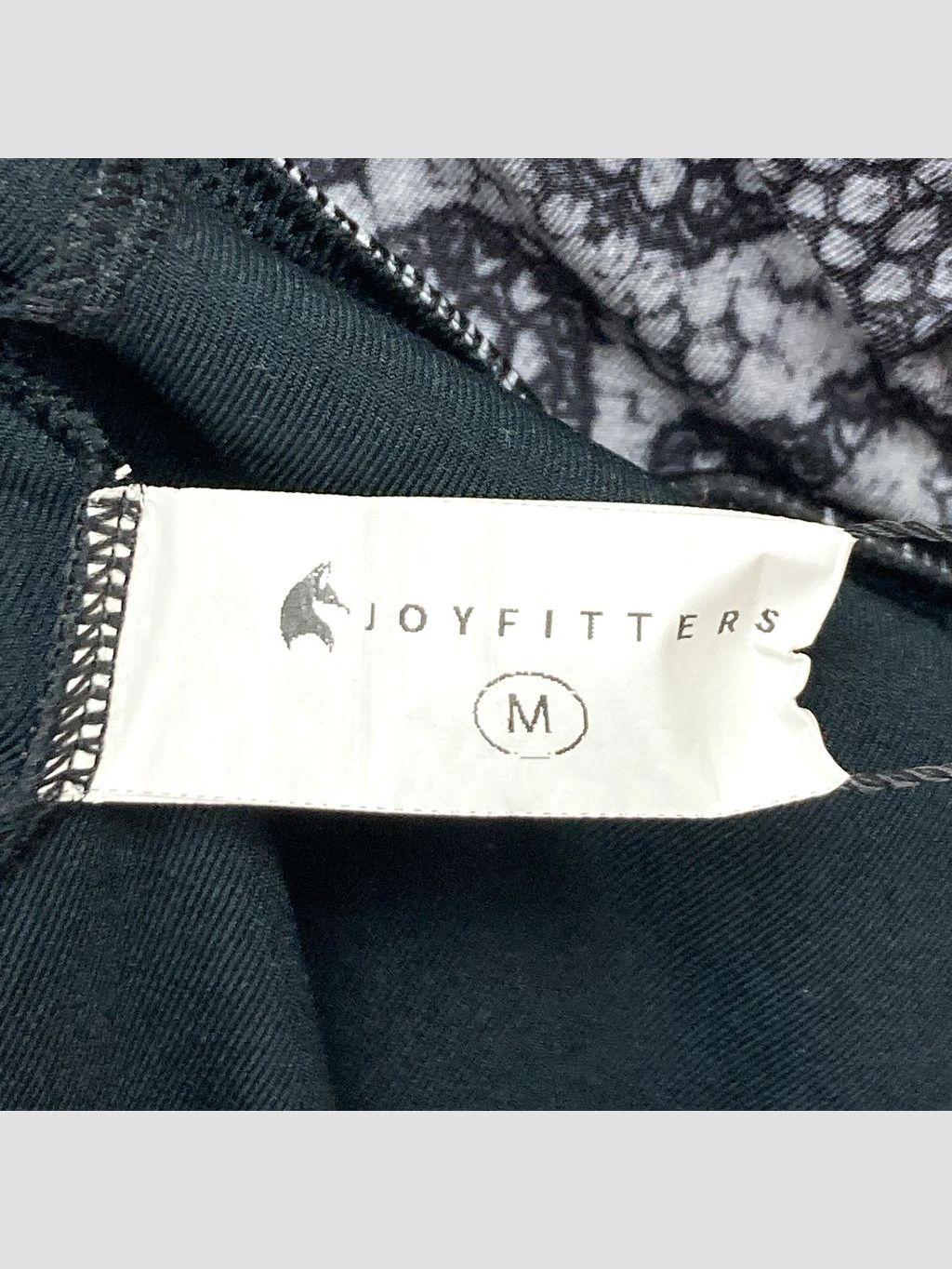 Short JOYFITTERS - Talla 38 (VOP00908875)-3
