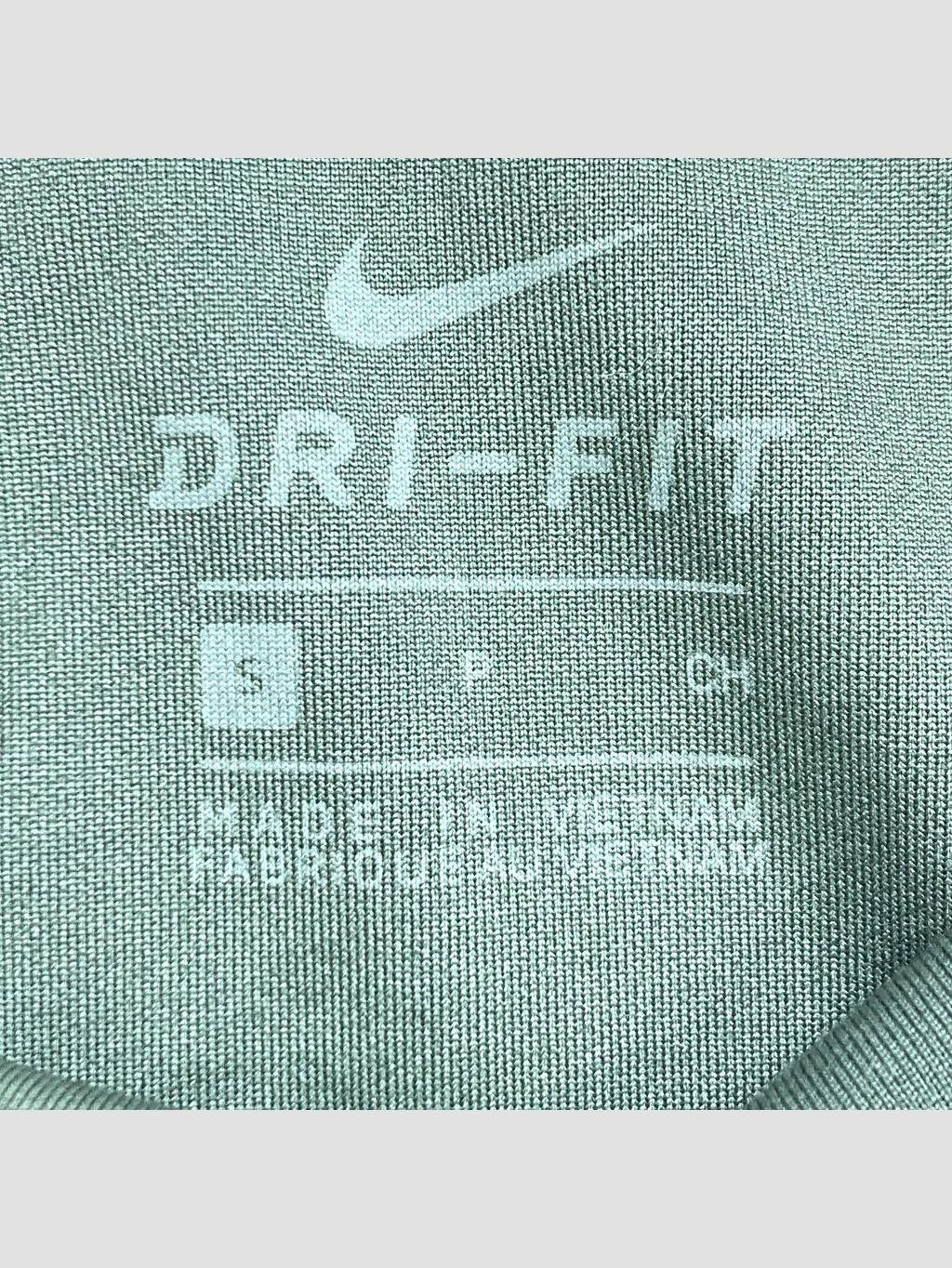 Calza NIKE - Talla 36 (VOP01070461)-2