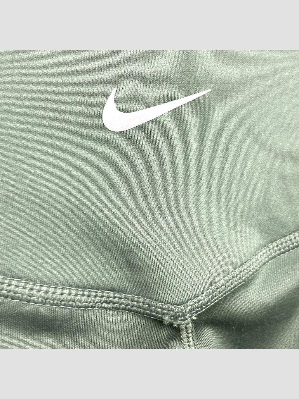 Calza NIKE - Talla 36 (VOP01070461)-3