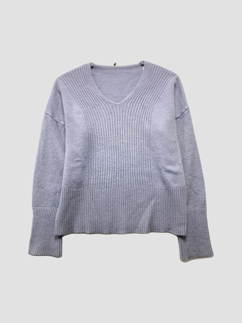 Sweater VINTAGE - Talla M (VOP00943724)-0