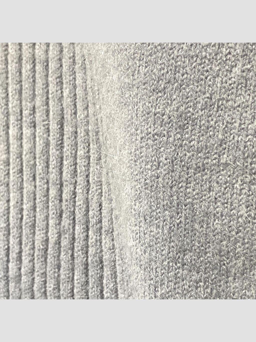 Sweater VINTAGE - Talla M (VOP00943724)-1