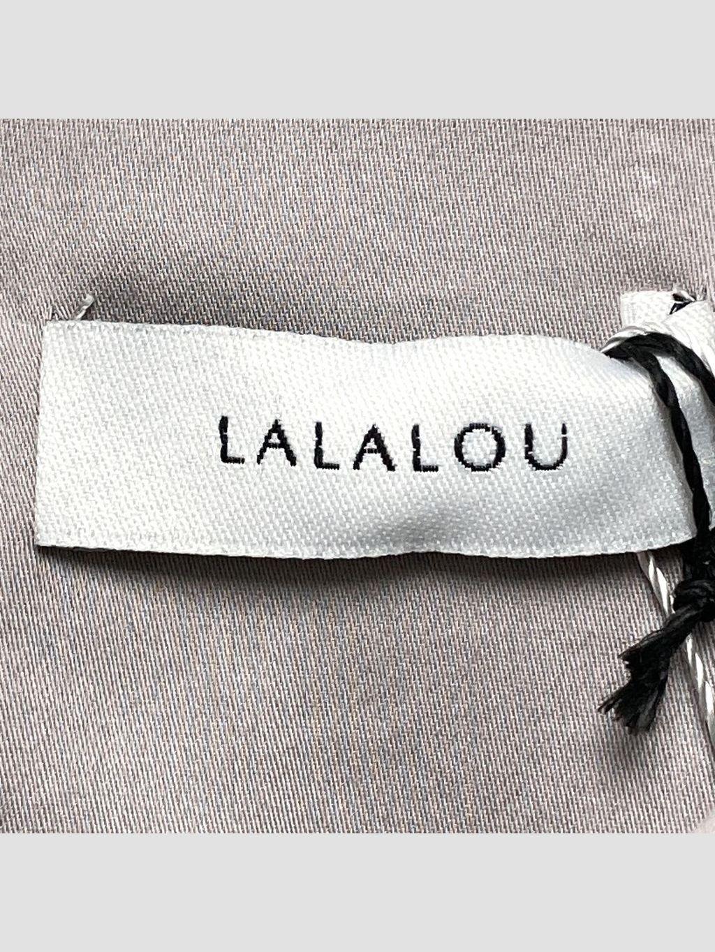 Camisa LALALOU - Talla M (VOP00989420)-1