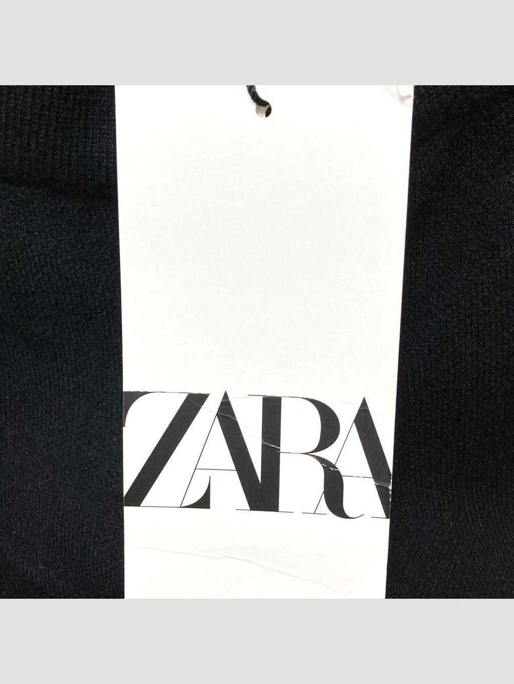 Pantalón ZARA - Talla 40 (VOP00956352)-2