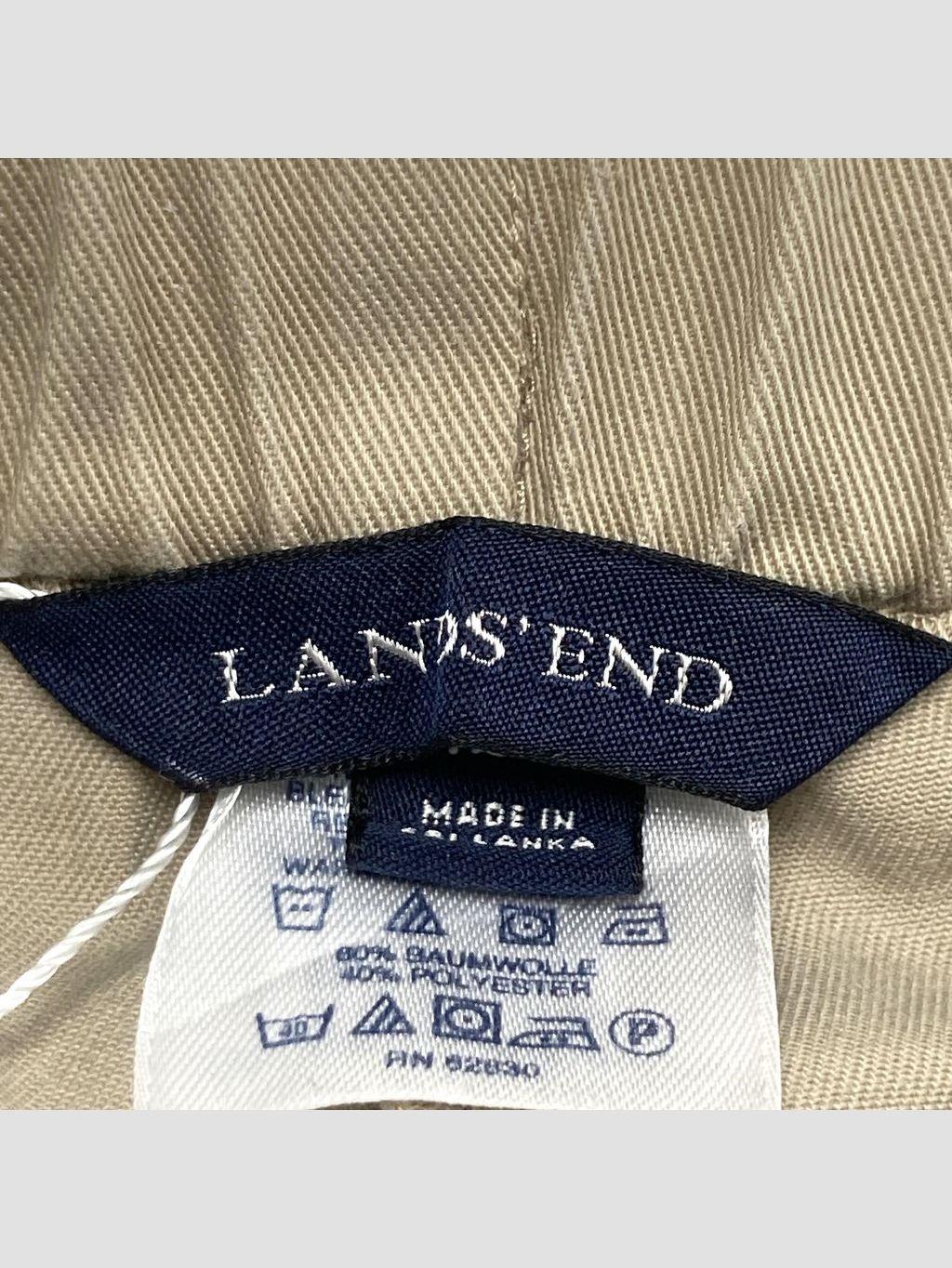 Short LANDS' END - Talla 42 (VOP00963075)-2