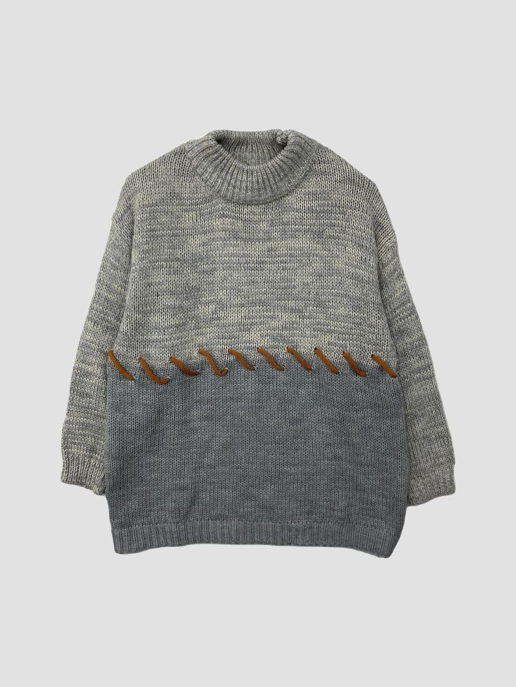 Sweater PIPPA - Talla XL (VOP01223837)-0